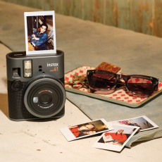 인스탁스 미니41 즉석카메라 ★미니필름 20장 증정★