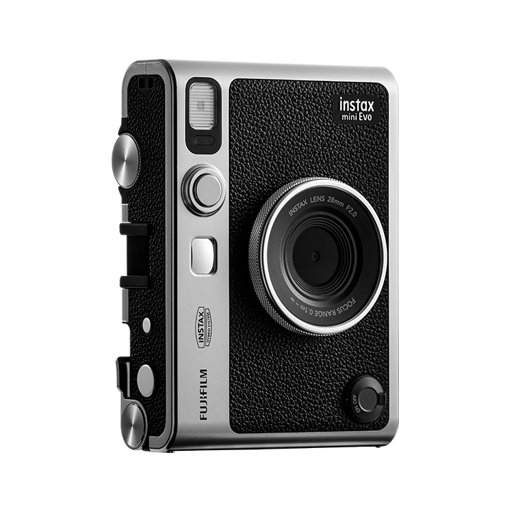 후지필름 인스탁스 미니 EVO[자체할인프로모션]