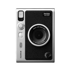 후지필름 인스탁스 미니 EVO[자체할인프로모션]