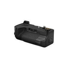 후지필름 VG-XH 세로 배터리 그립 X-H2, X-H2S