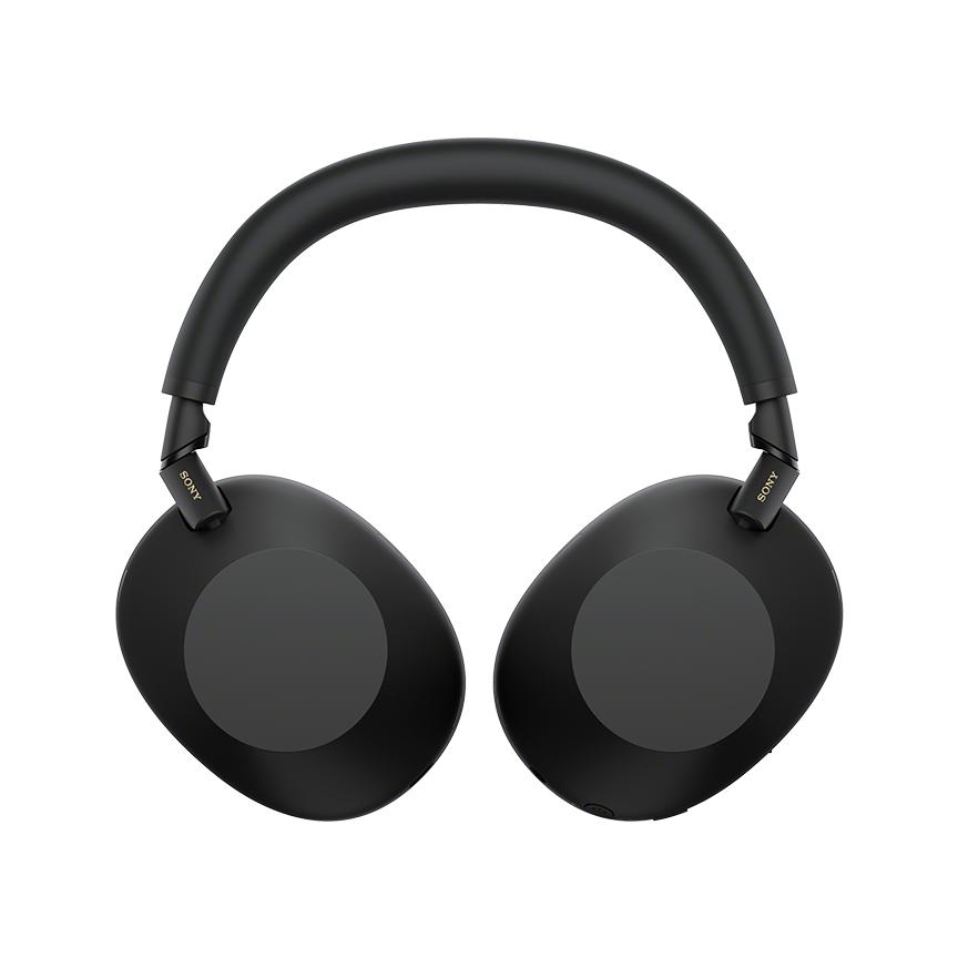 소니 WH-1000XM6 / 블랙 / 미드나잇 블루 / 플래니넘실버