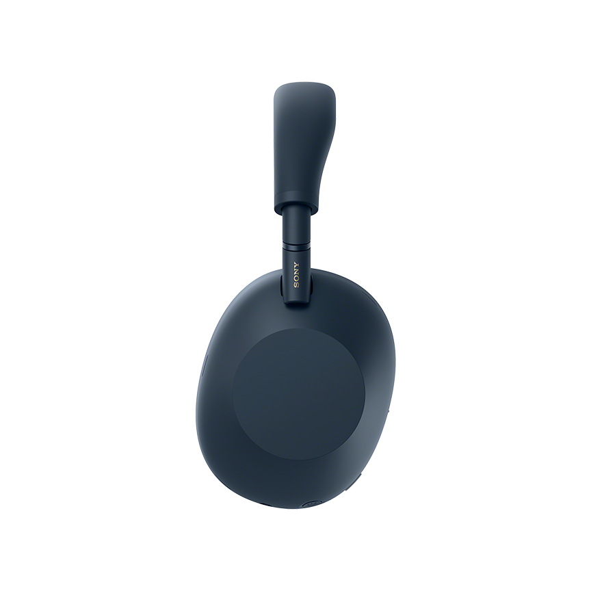 소니 WH-1000XM6 / 블랙 / 미드나잇 블루 / 플래니넘실버