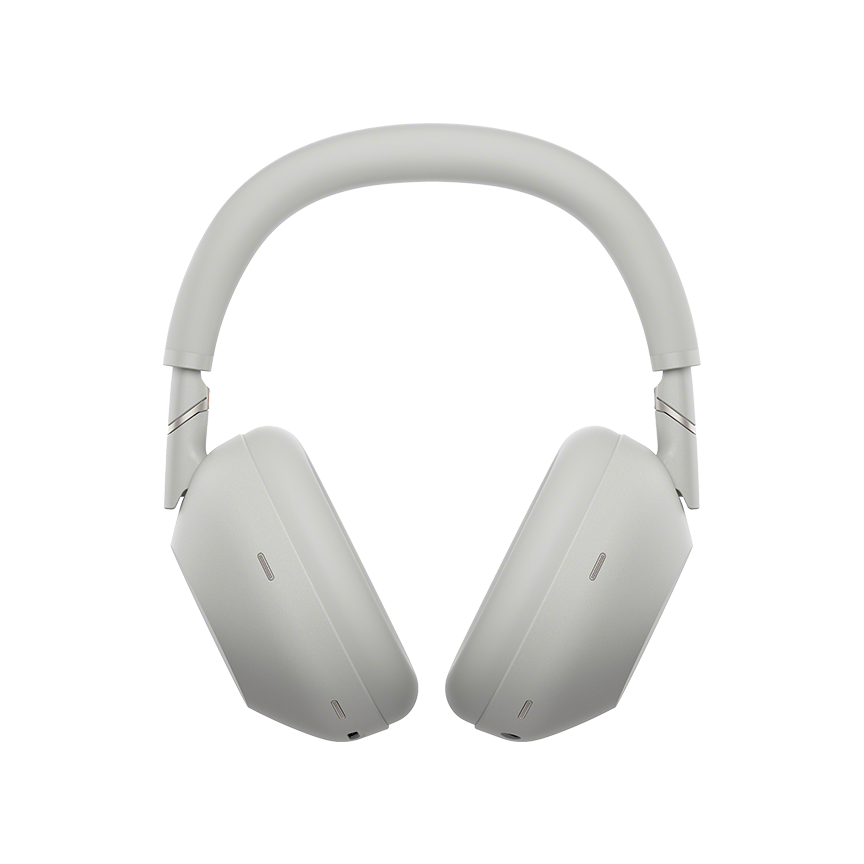 소니 WH-1000XM6 / 블랙 / 미드나잇 블루 / 플래니넘실버