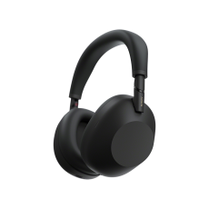 소니 WH-1000XM6 / 블랙 / 미드나잇 블루 / 플래니넘실버