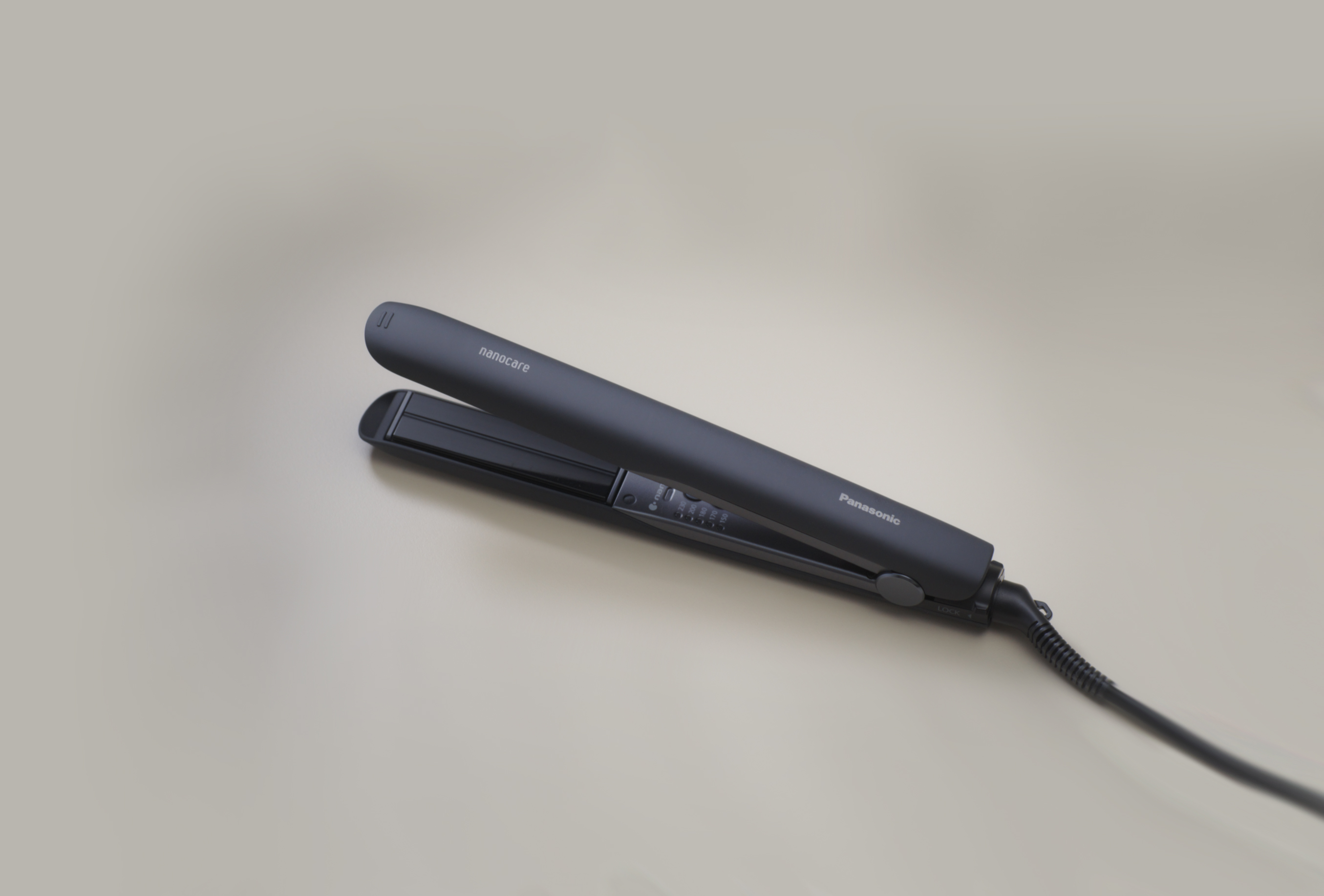 파나소닉  고데기 EH-HS0J