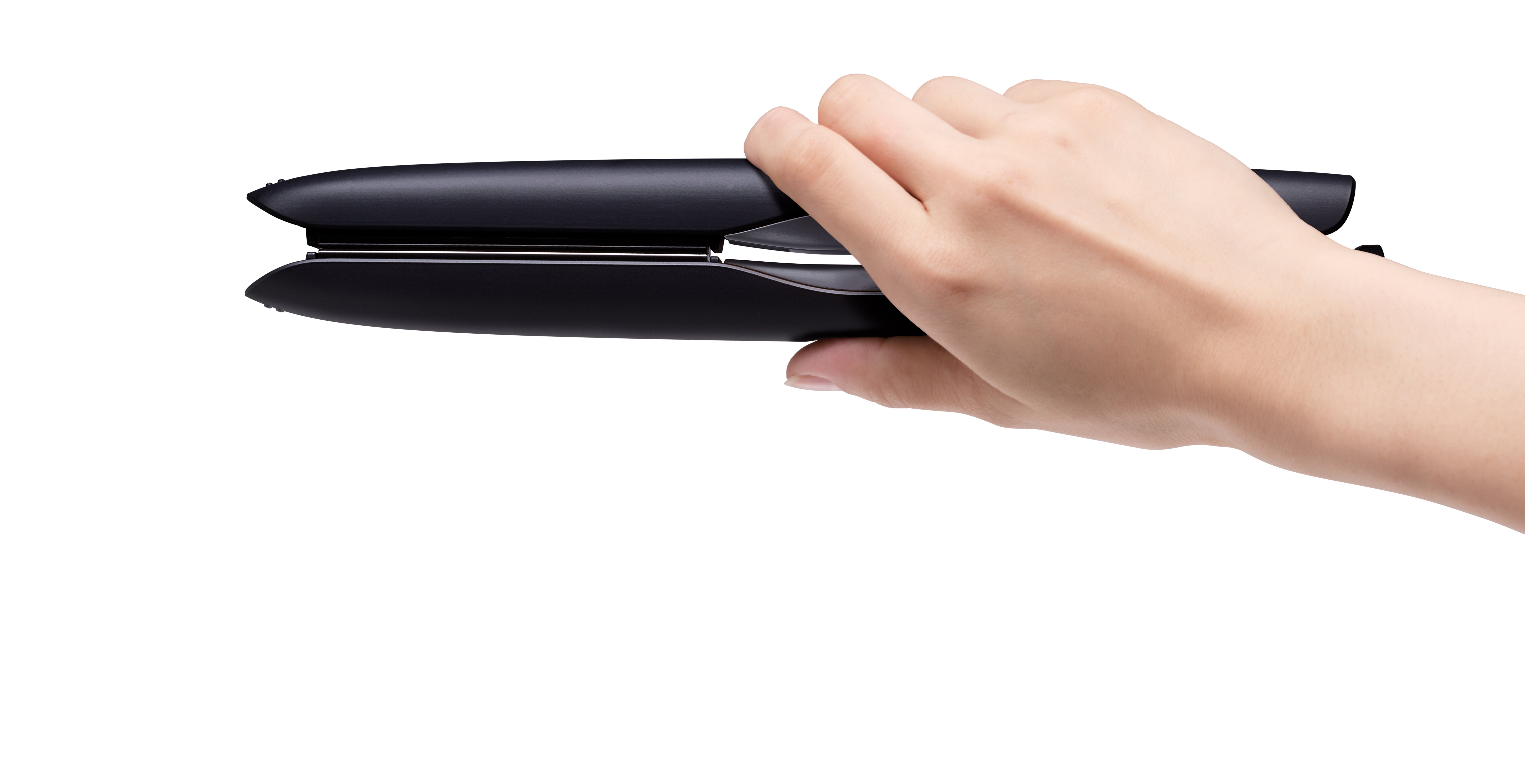 파나소닉  고데기 EH-HS0J