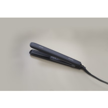 파나소닉  고데기 EH-HS0J