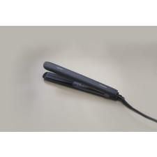 파나소닉  고데기 EH-HS0J