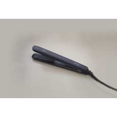 파나소닉  고데기 EH-HS0J