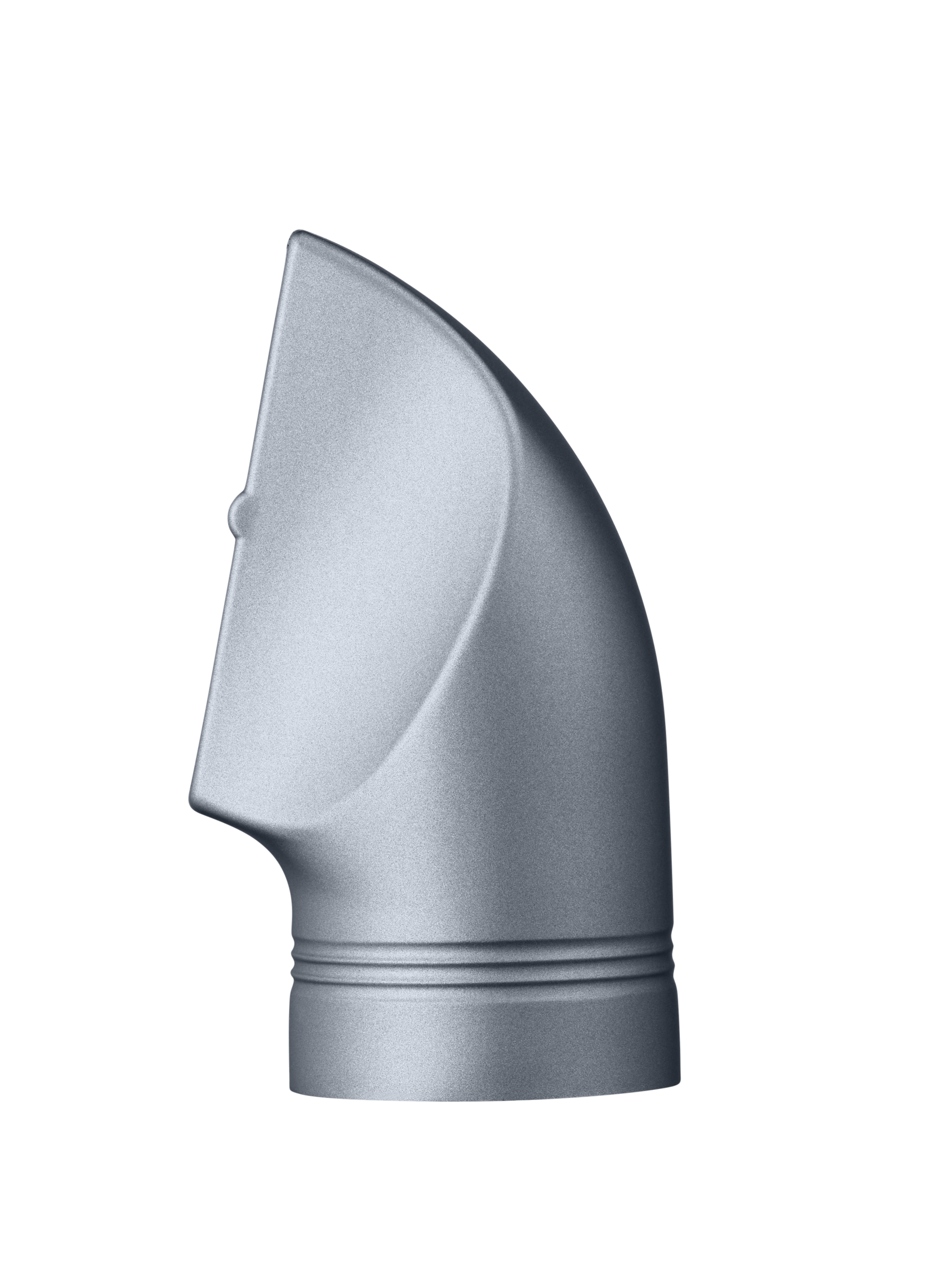 파나소닉 스타일러 EH-KN9L