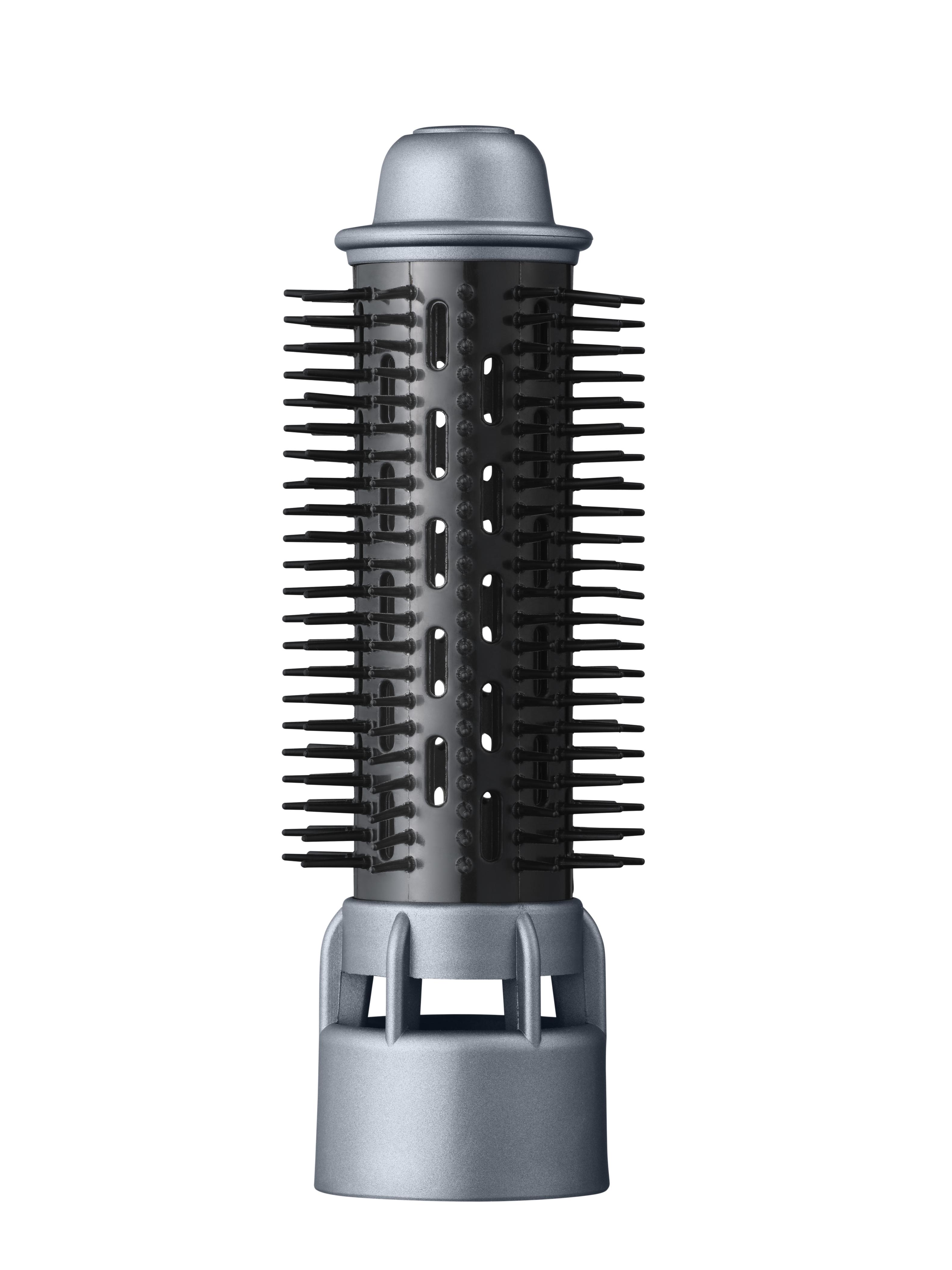 파나소닉 스타일러 EH-KN9L