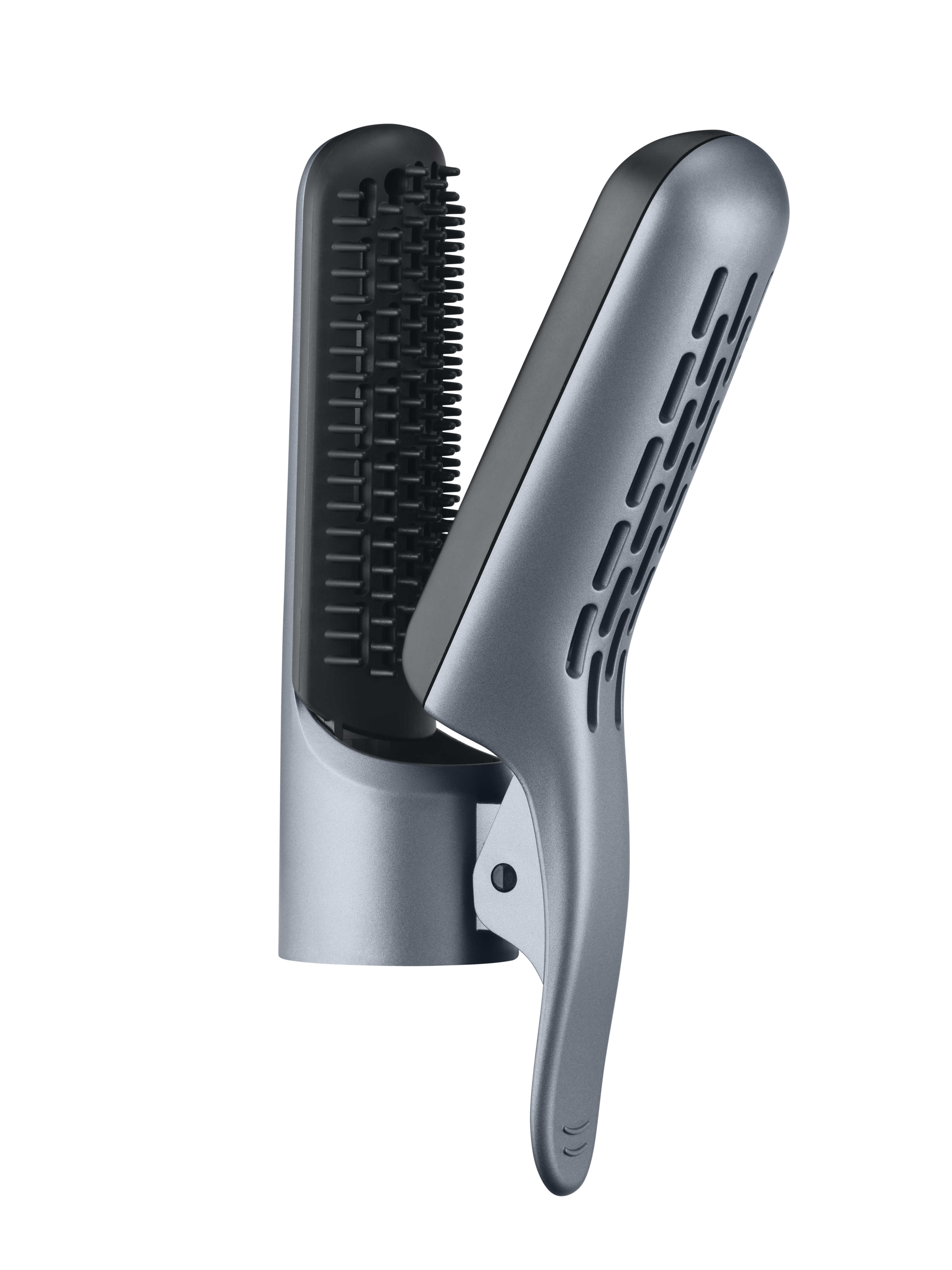 파나소닉 스타일러 EH-KN9L