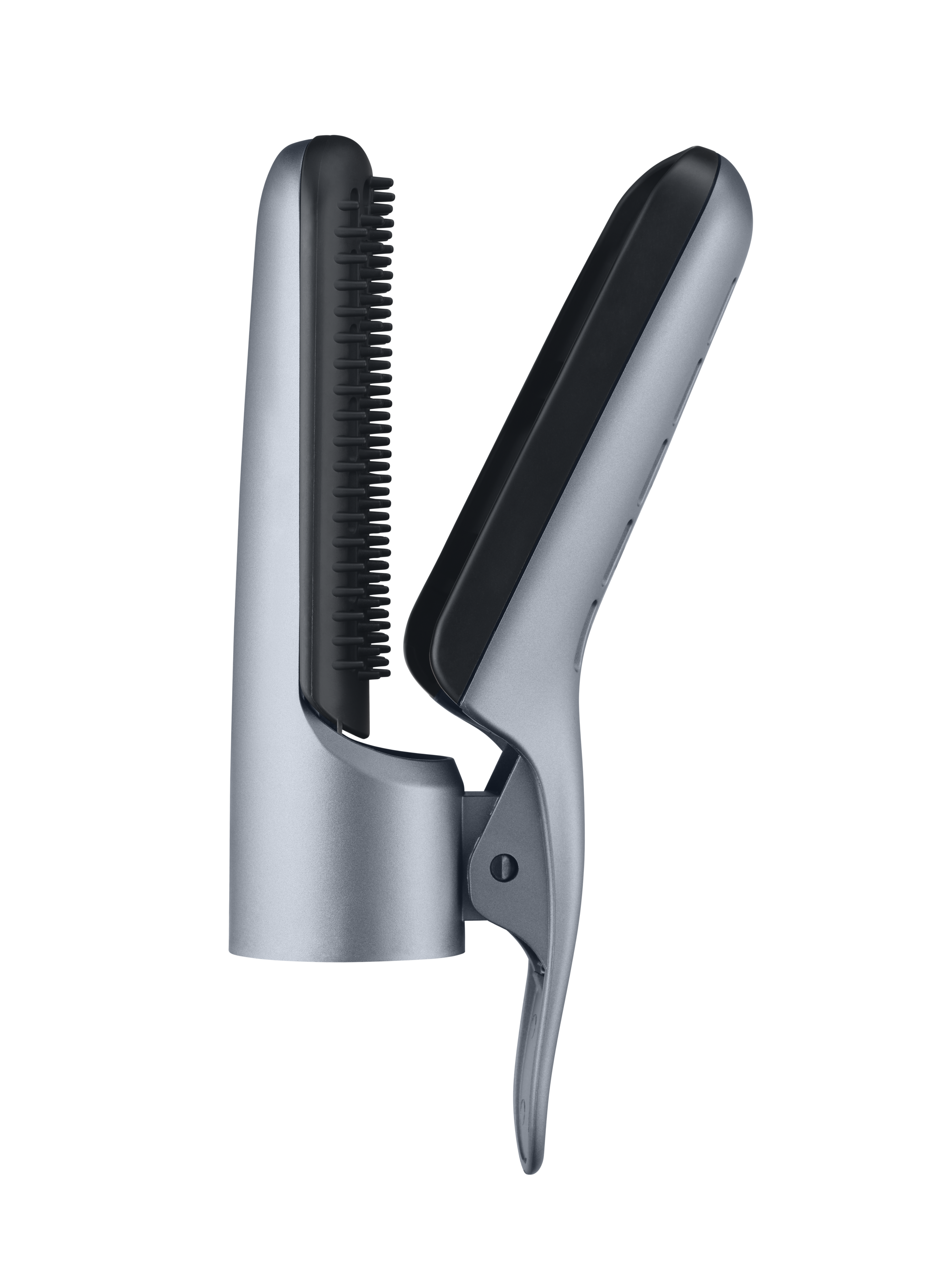 파나소닉 스타일러 EH-KN9L