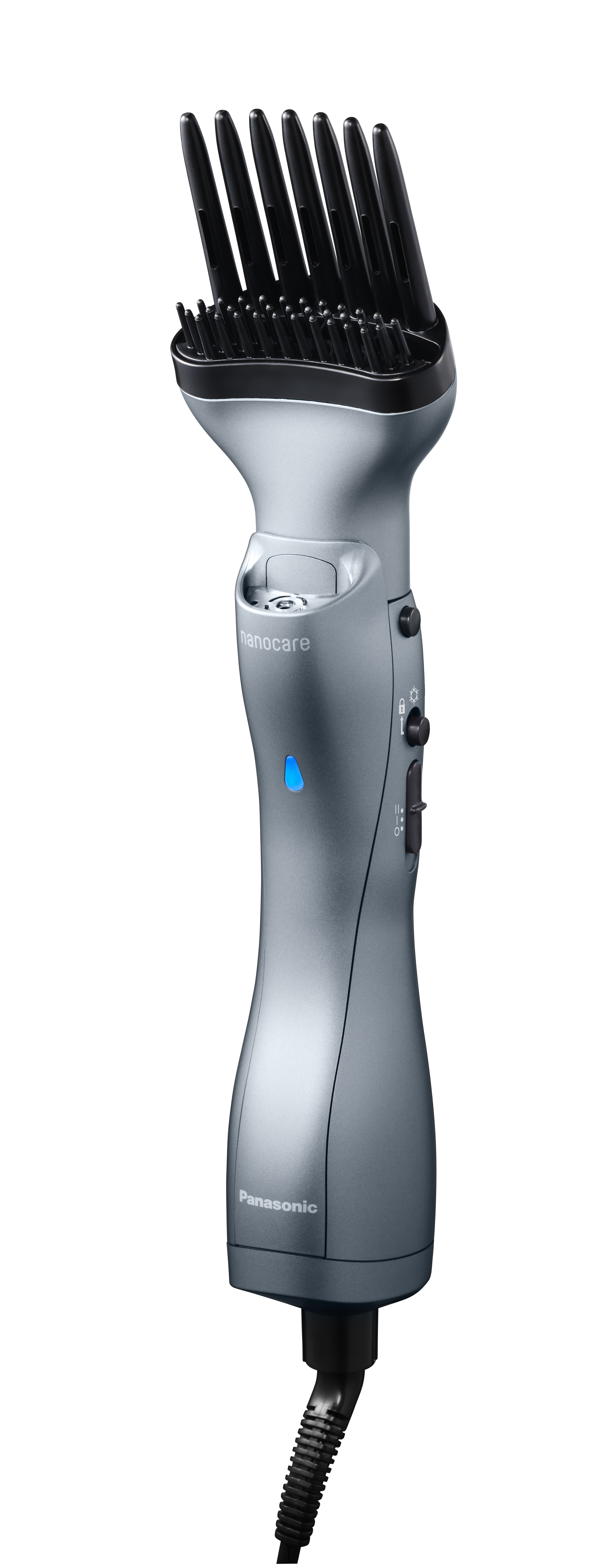 파나소닉 스타일러 EH-KN9L