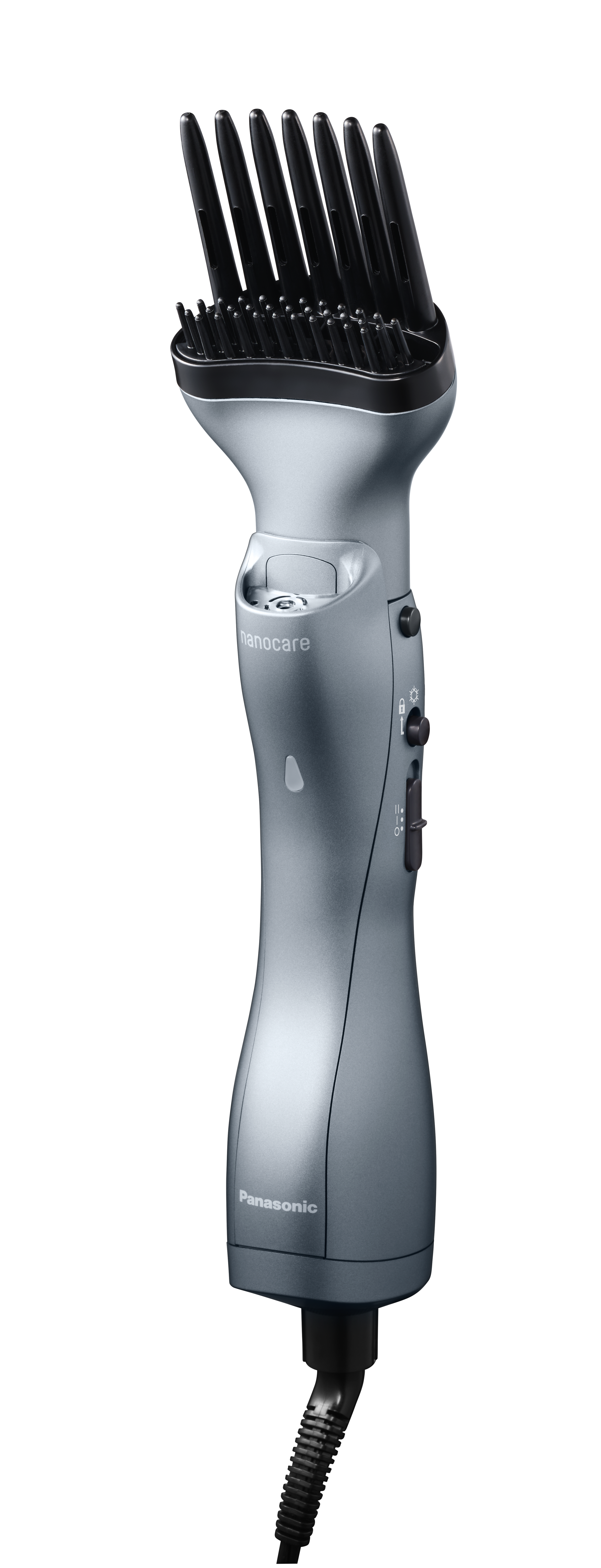 파나소닉 스타일러 EH-KN9L