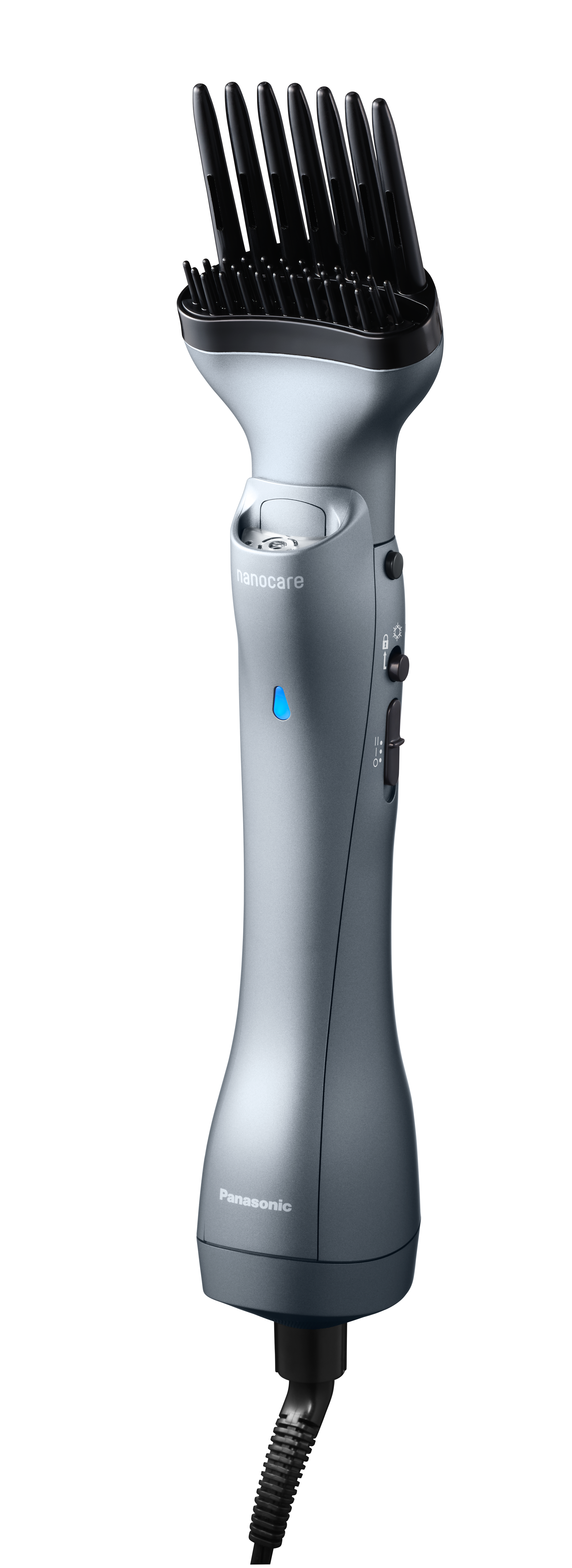 파나소닉 스타일러 EH-KN9L