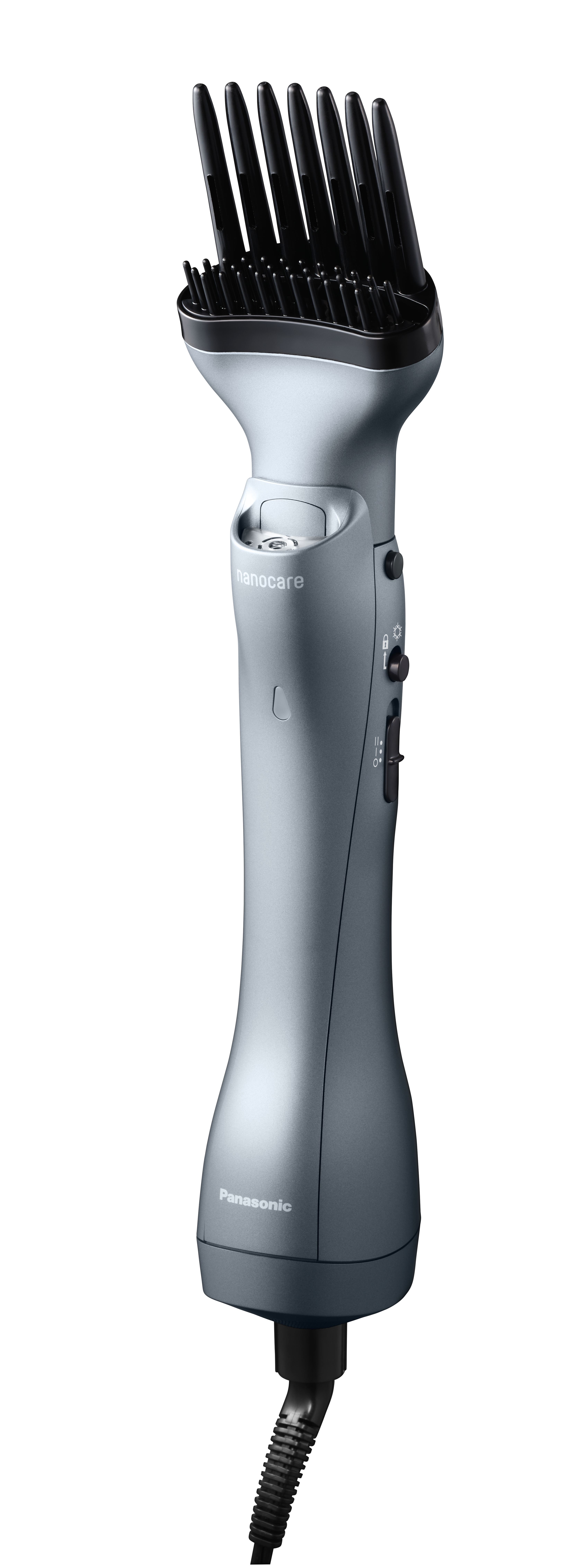 파나소닉 스타일러 EH-KN9L