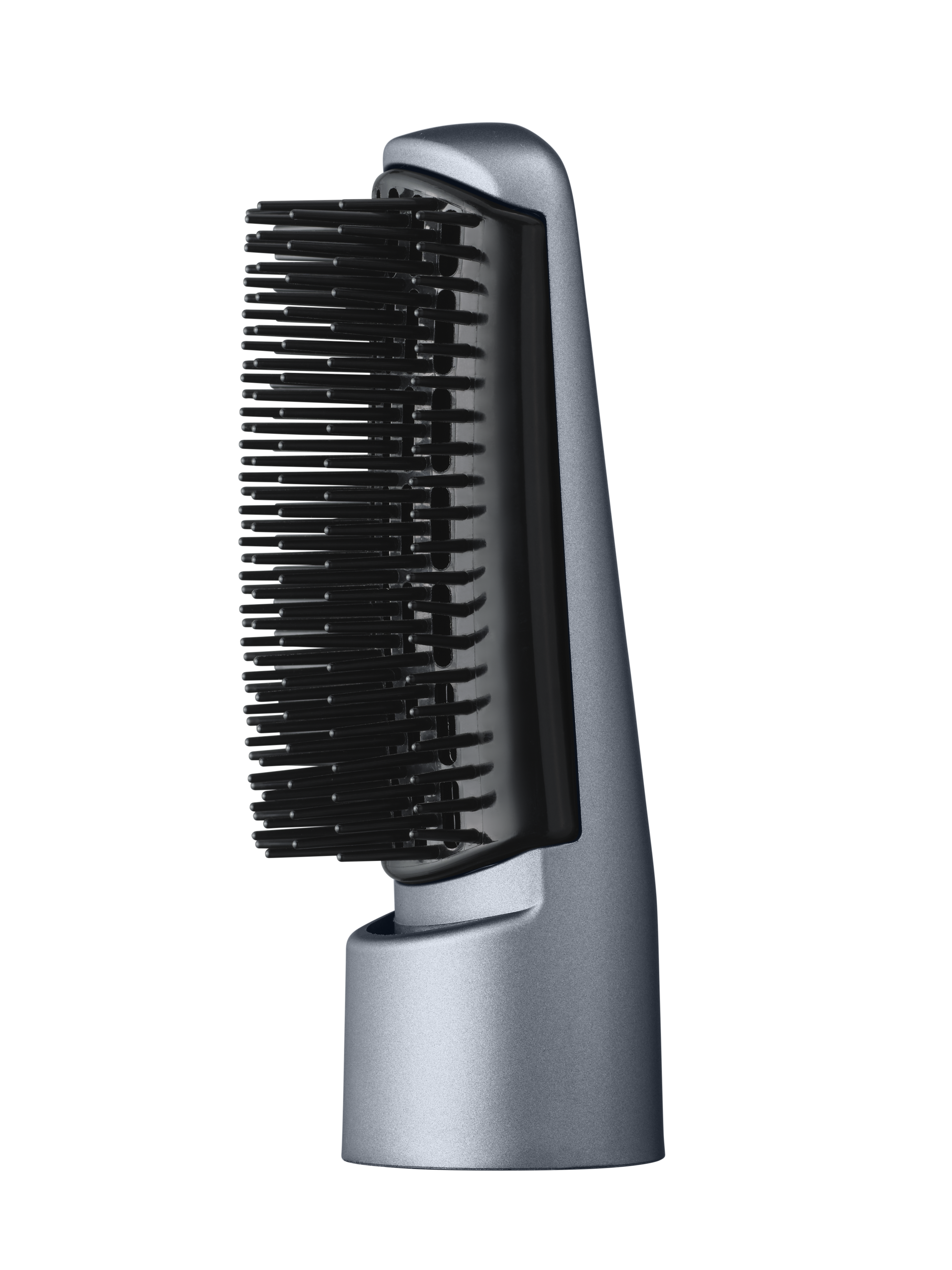 파나소닉 스타일러 EH-KN9L