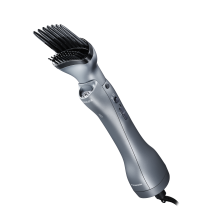 파나소닉 스타일러 EH-KN9L