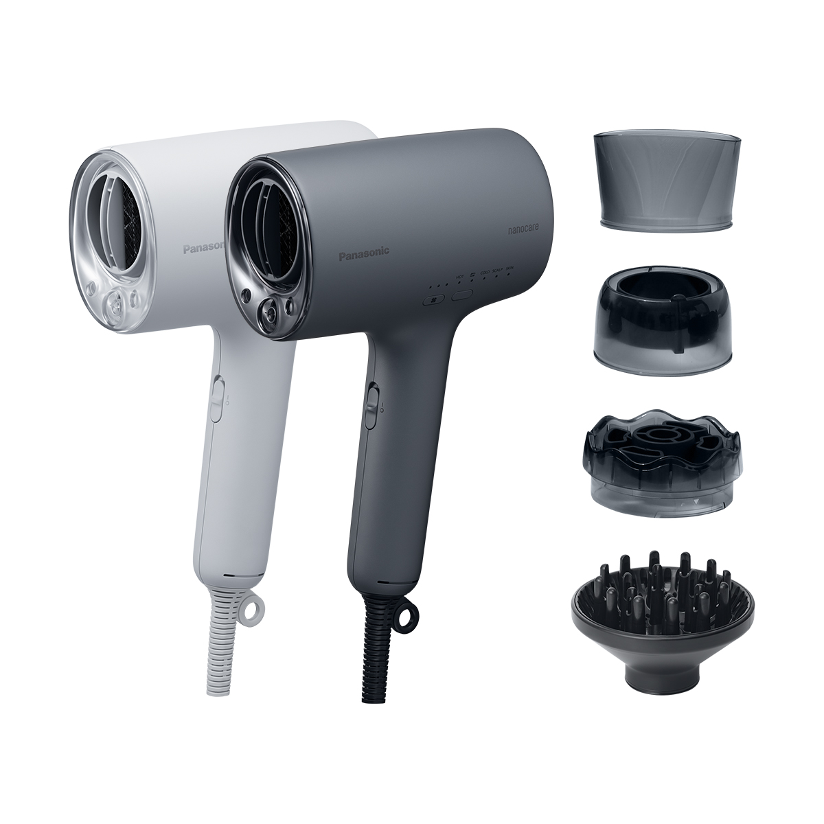 파나소닉 드라이기 EH-NA0K