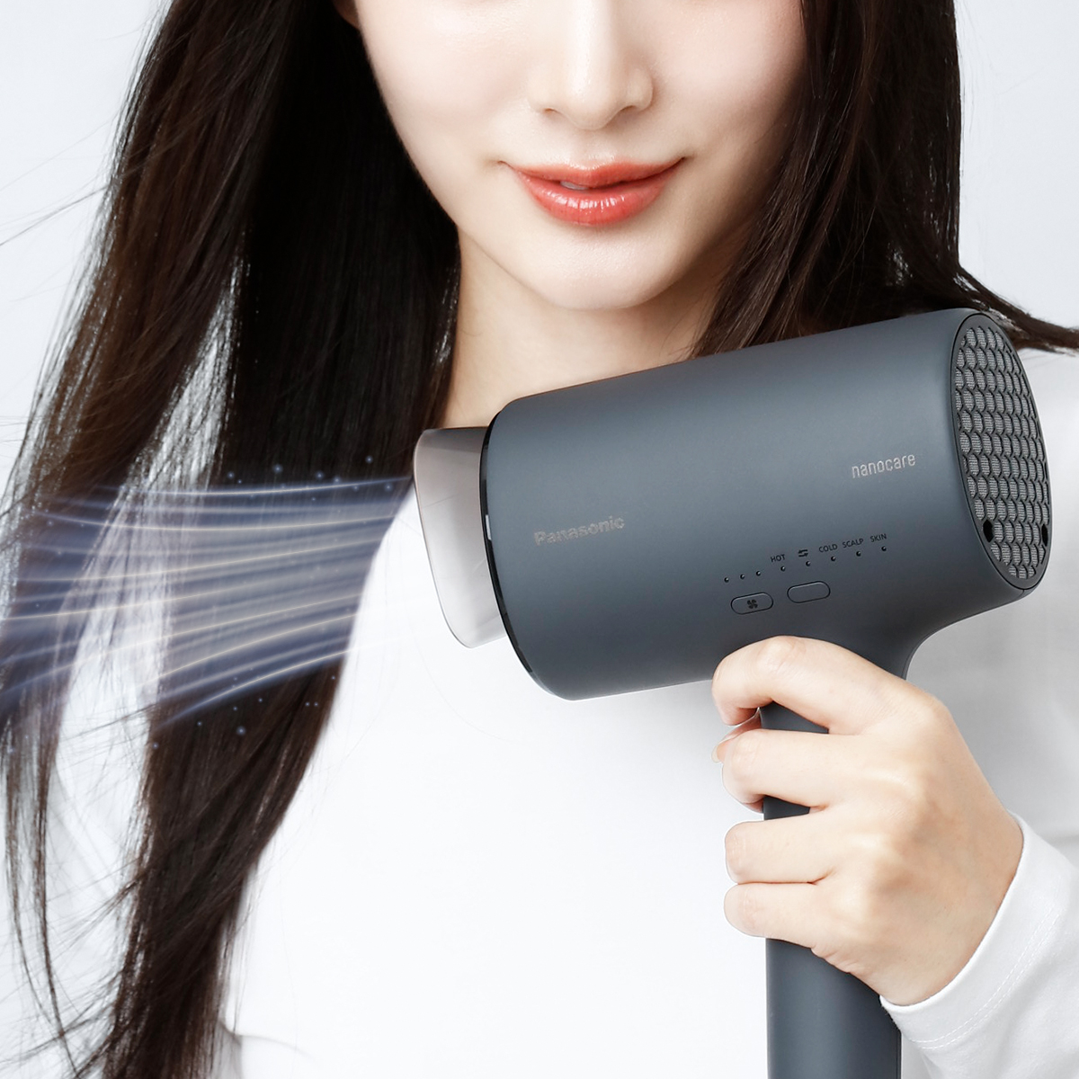 파나소닉 드라이기 EH-NA0K