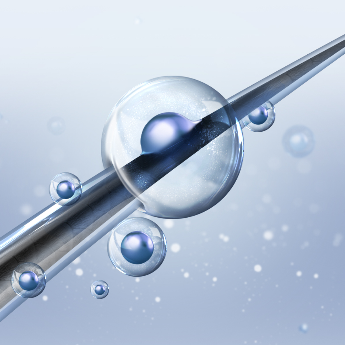 파나소닉 드라이기 EH-NA0K