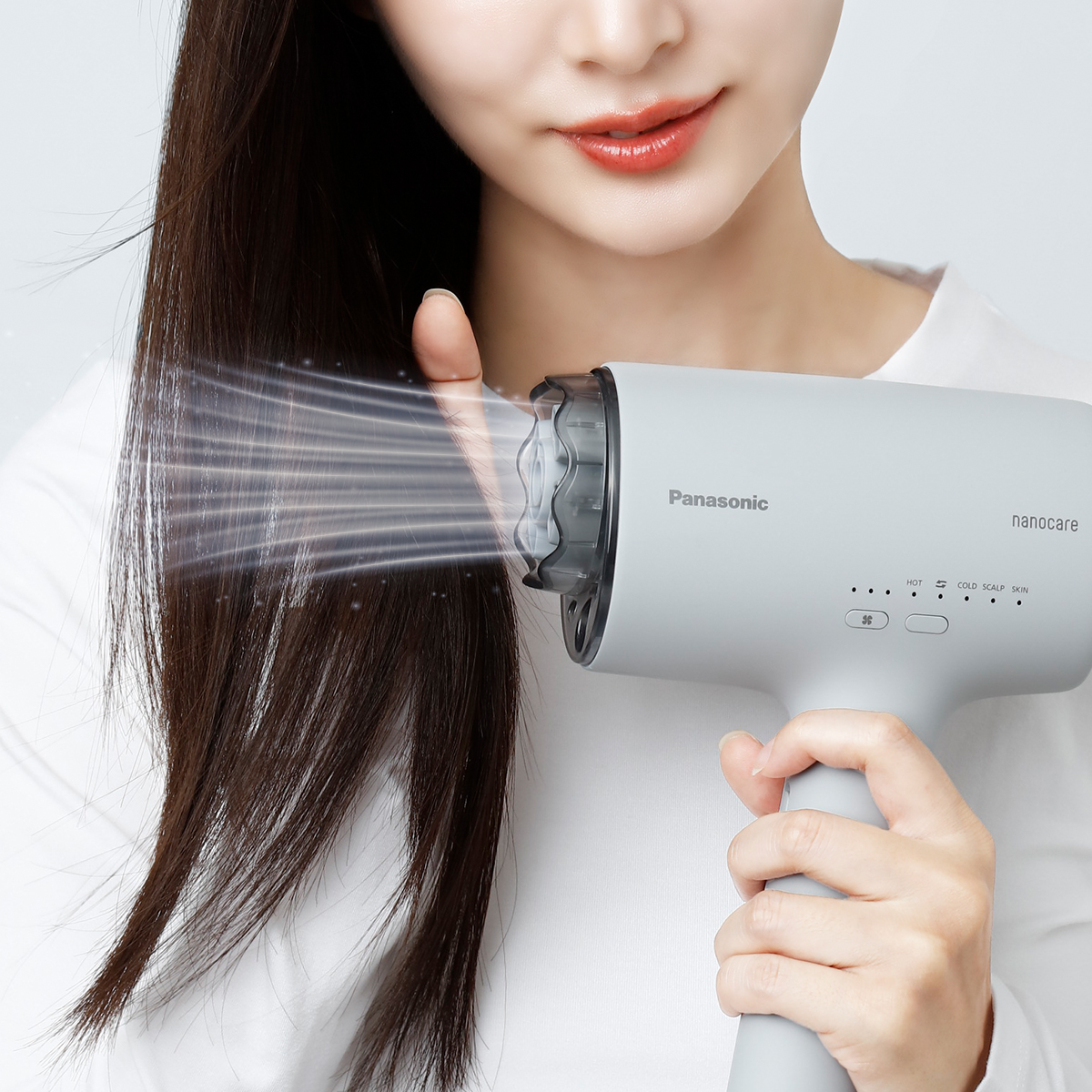 파나소닉 드라이기 EH-NA0K