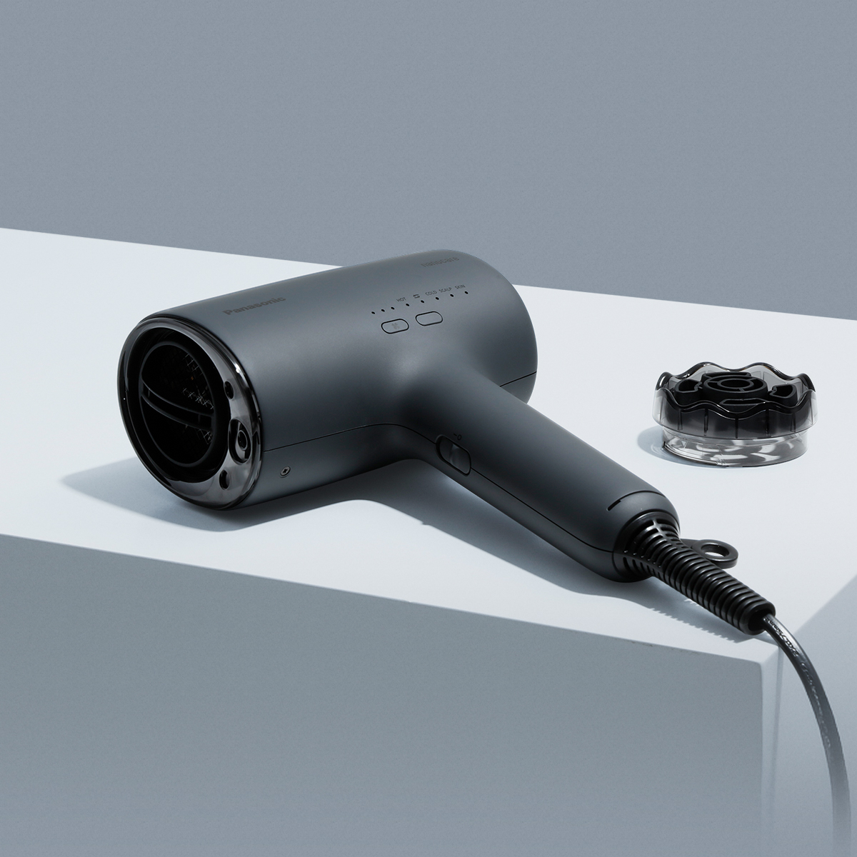 파나소닉 드라이기 EH-NA0K