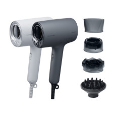 파나소닉 드라이기 EH-NA0K