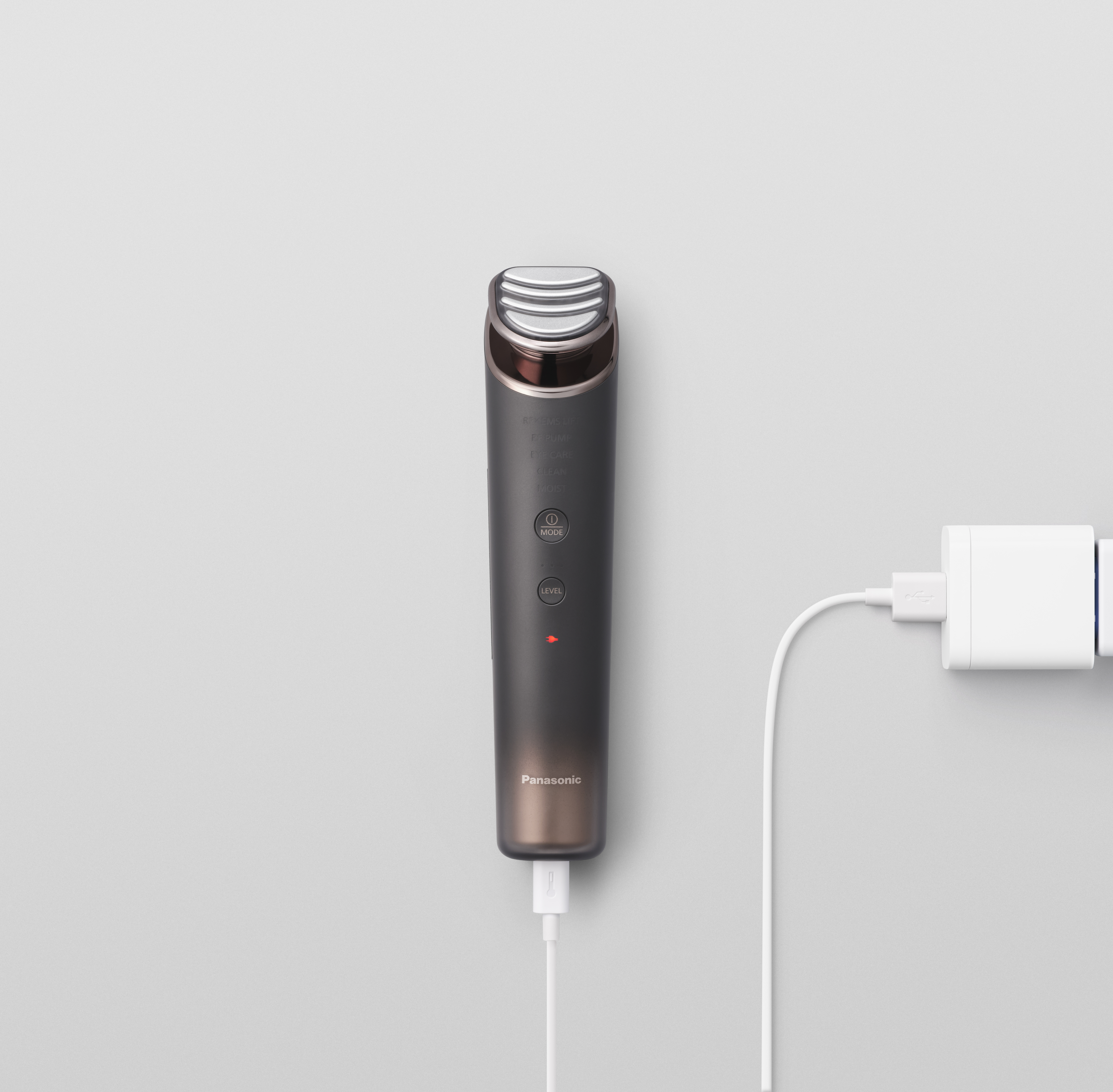 파나소닉 뷰티 디바이스 EH-SR86