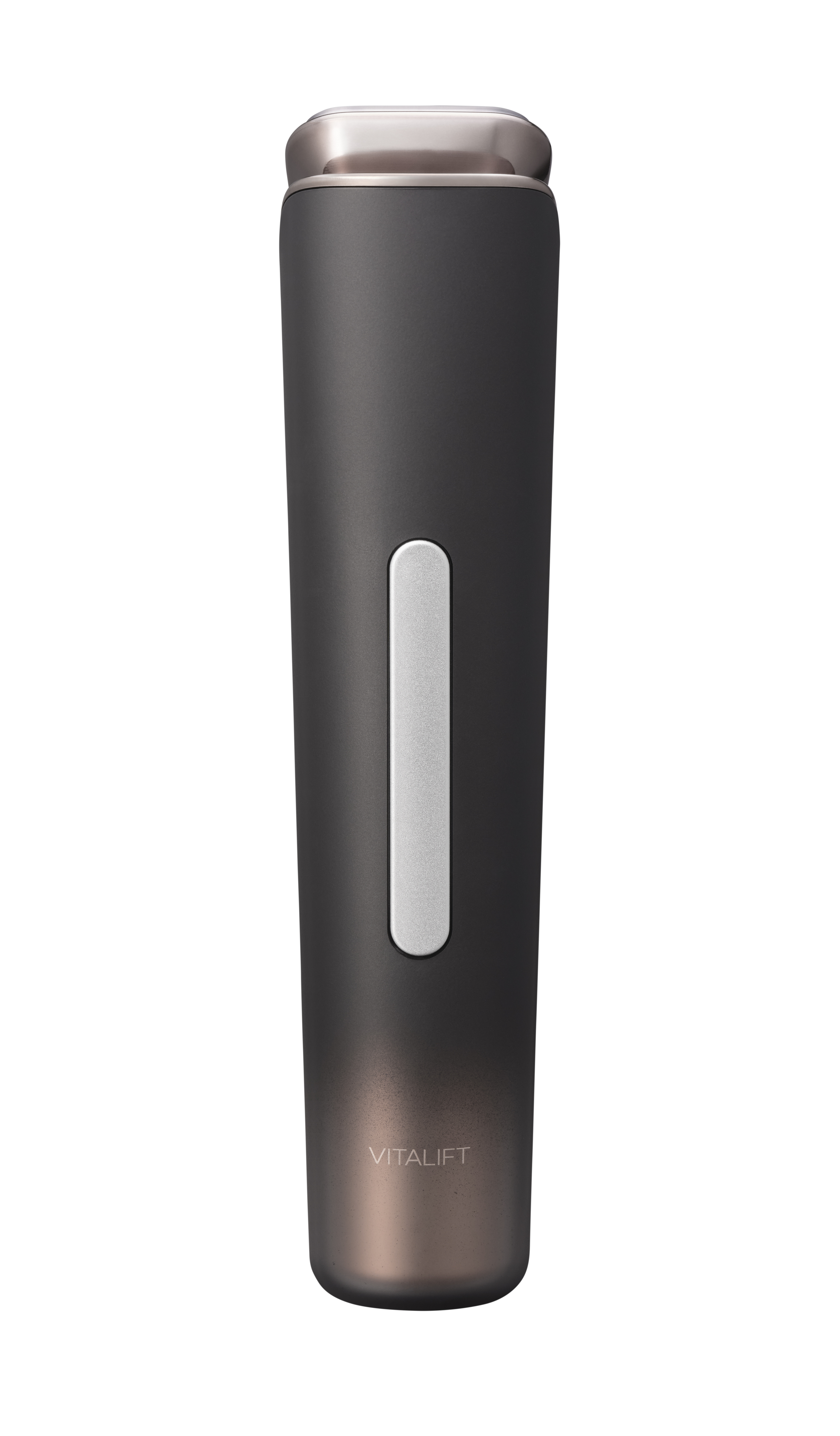 파나소닉 뷰티 디바이스 EH-SR86