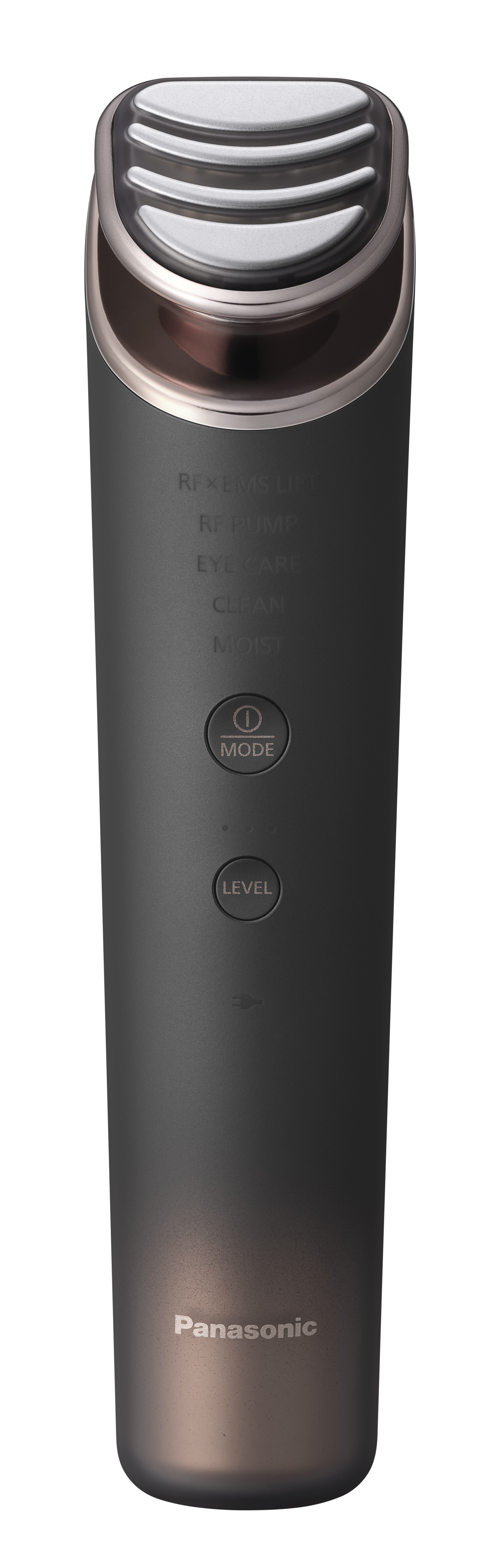 파나소닉 뷰티 디바이스 EH-SR86