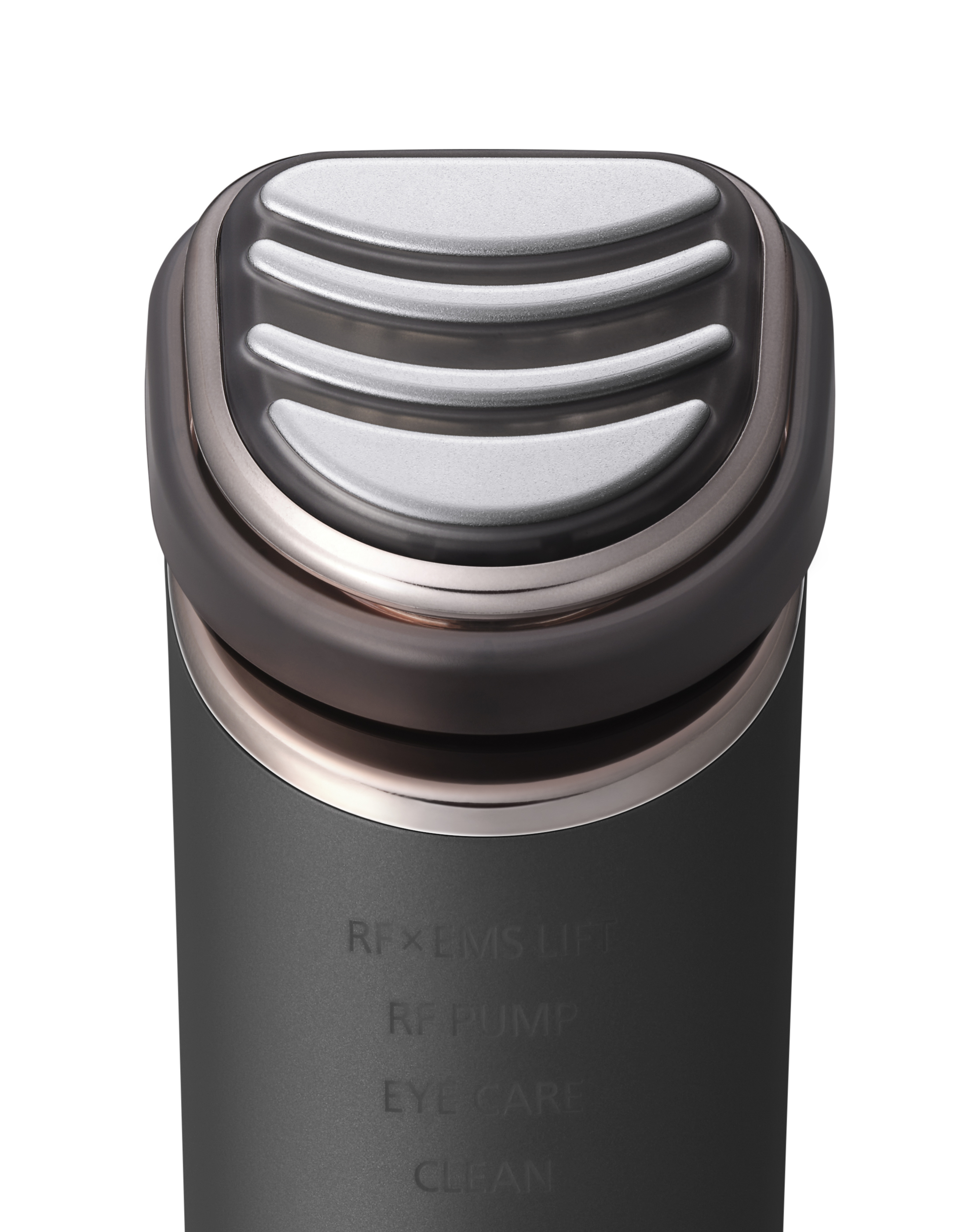 파나소닉 뷰티 디바이스 EH-SR86