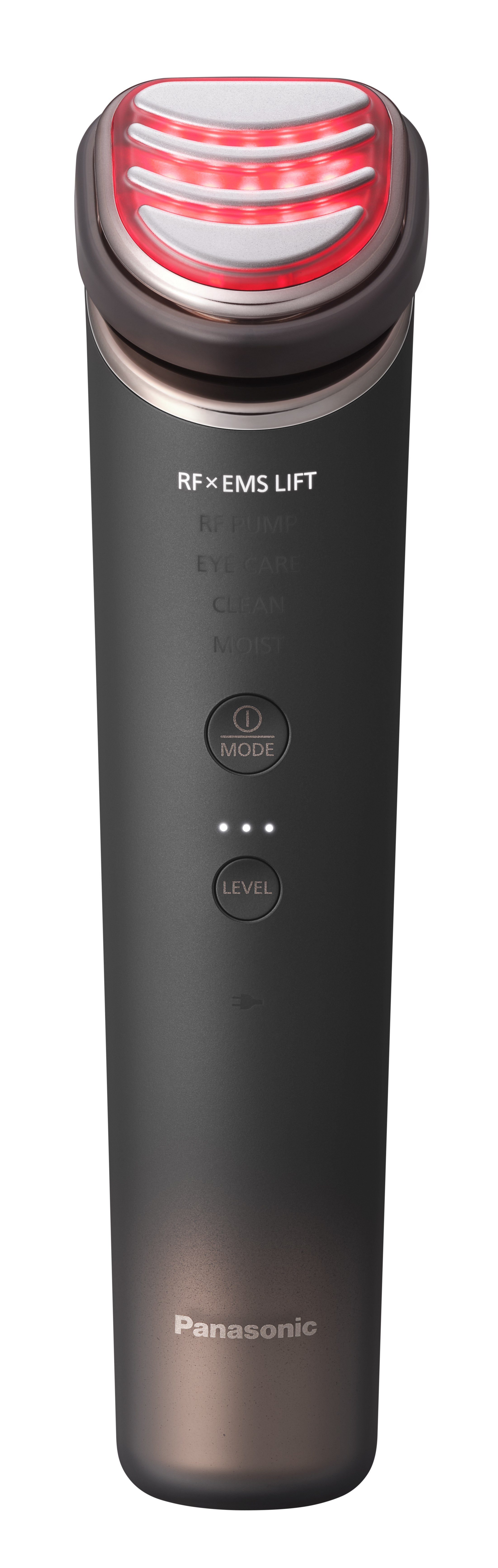 파나소닉 뷰티 디바이스 EH-SR86