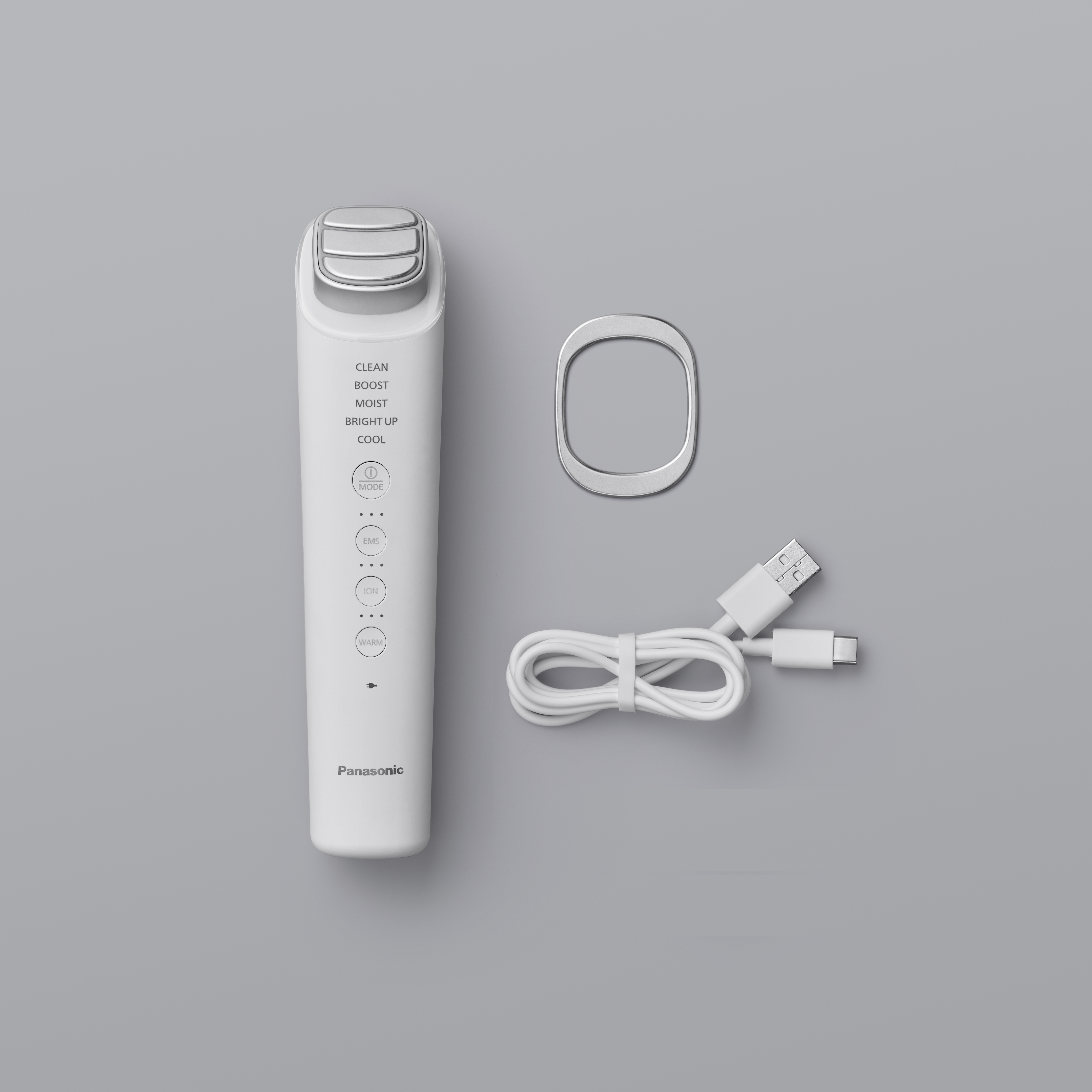 파나소닉 뷰티 디바이스 EH-SS85