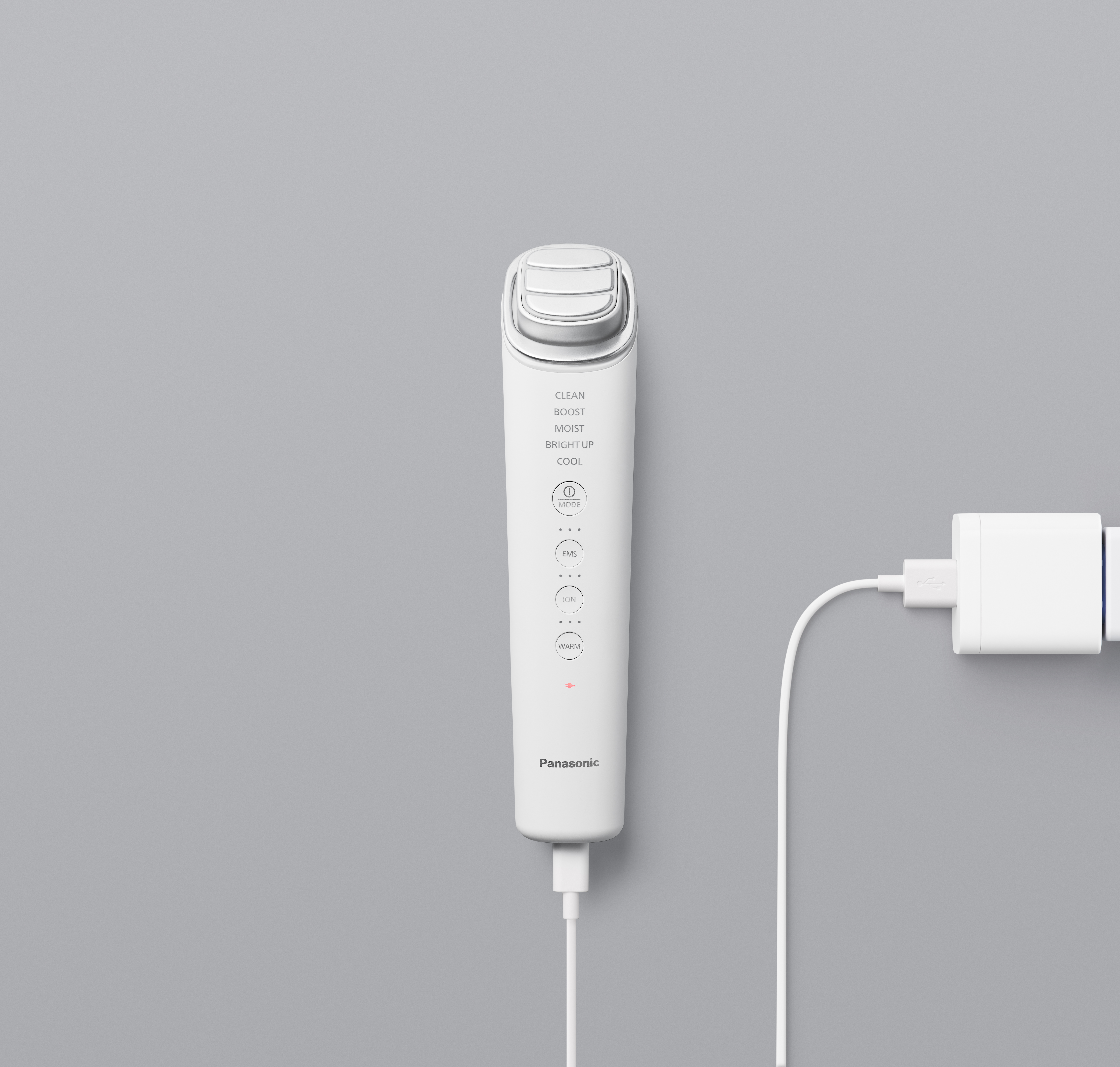 파나소닉 뷰티 디바이스 EH-SS85