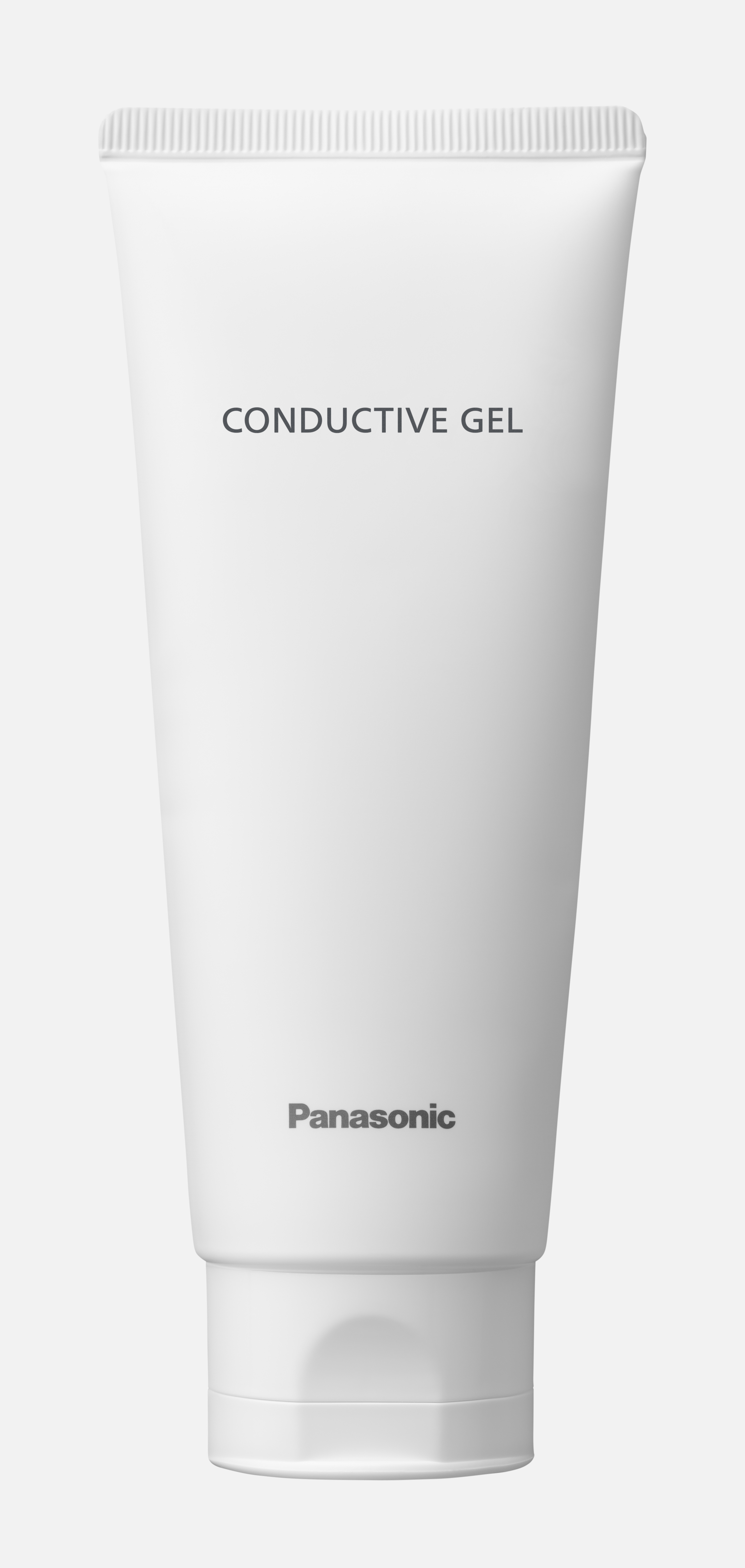 파나소닉 뷰티 디바이스 EH-SS85