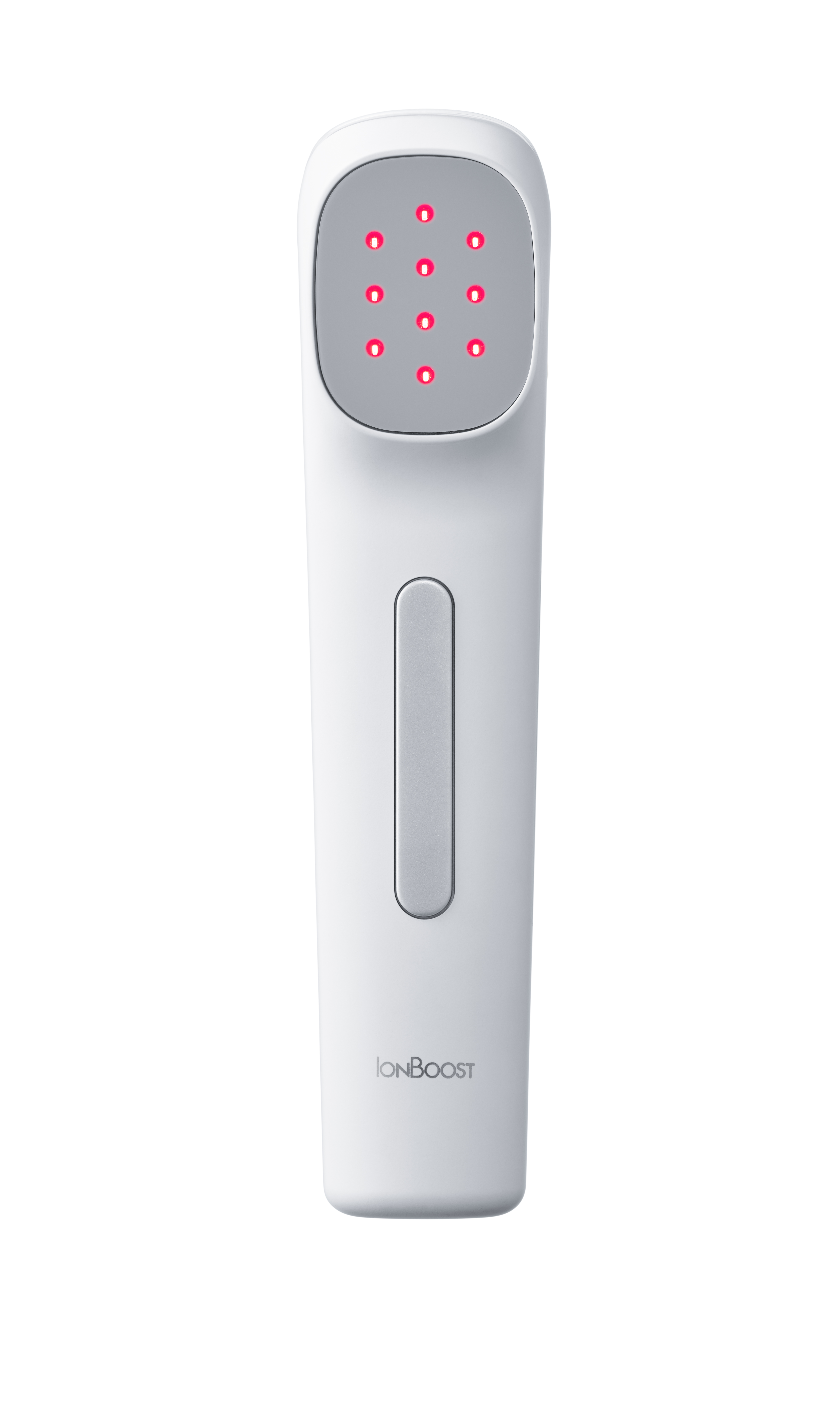 파나소닉 뷰티 디바이스 EH-SS85