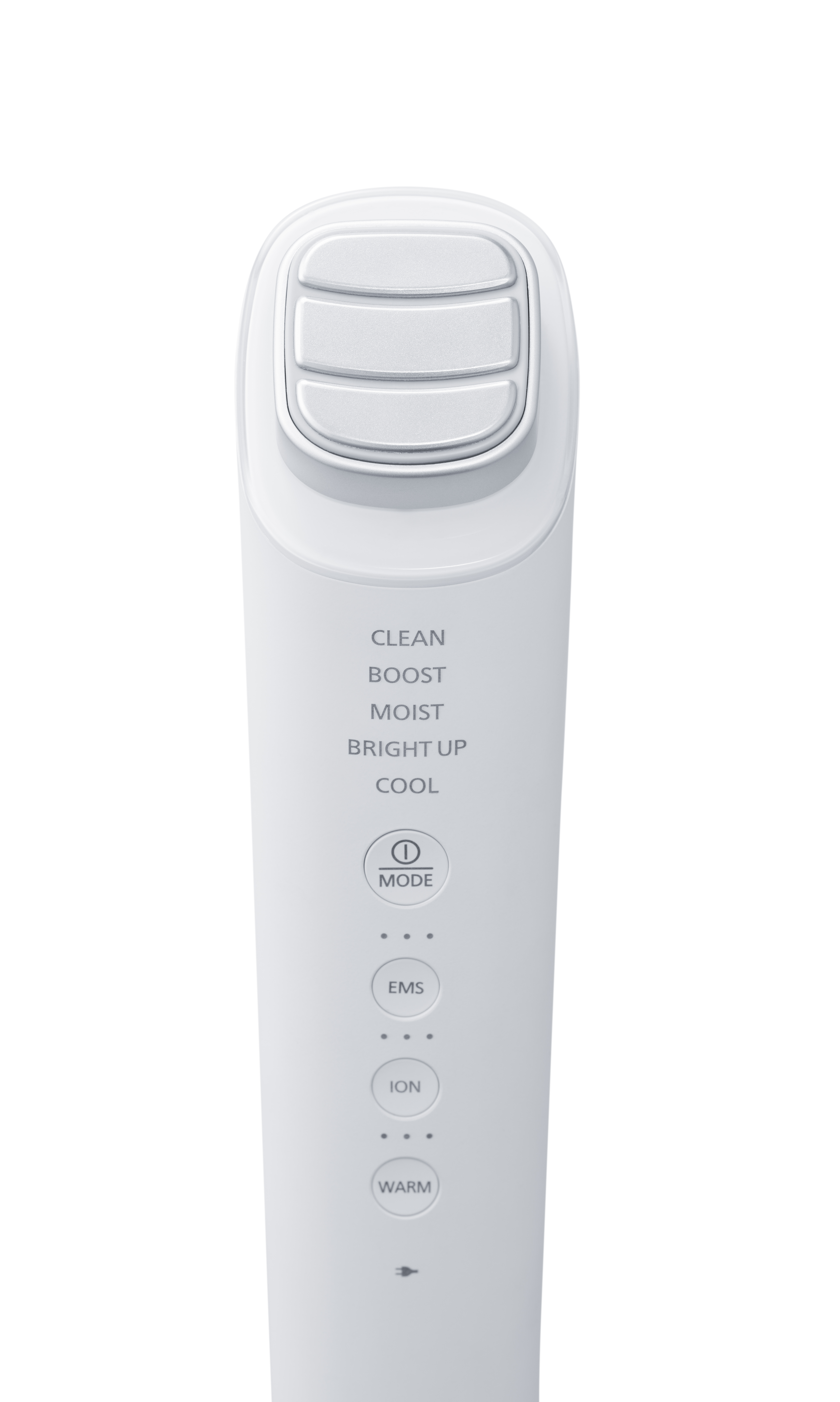 파나소닉 뷰티 디바이스 EH-SS85