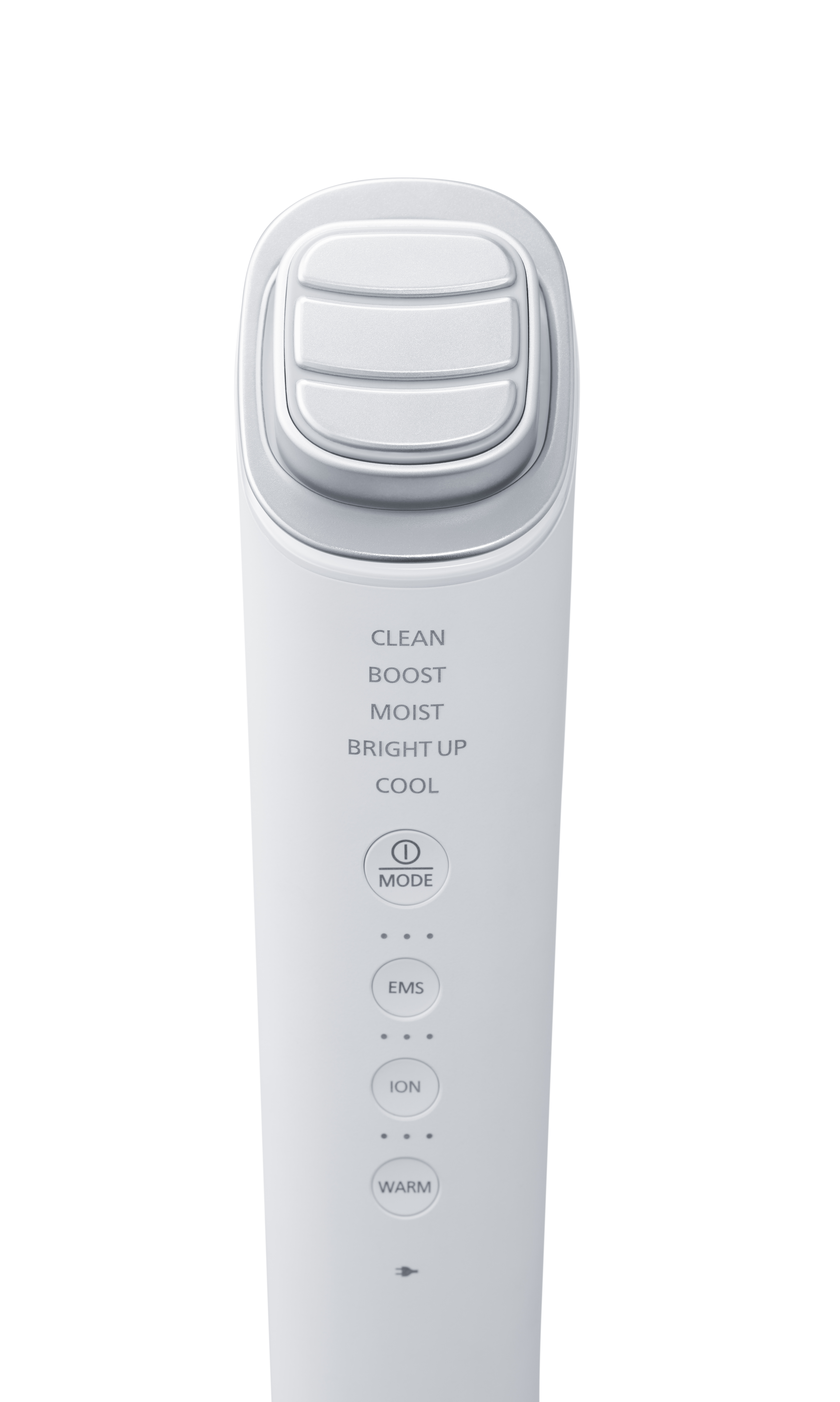 파나소닉 뷰티 디바이스 EH-SS85