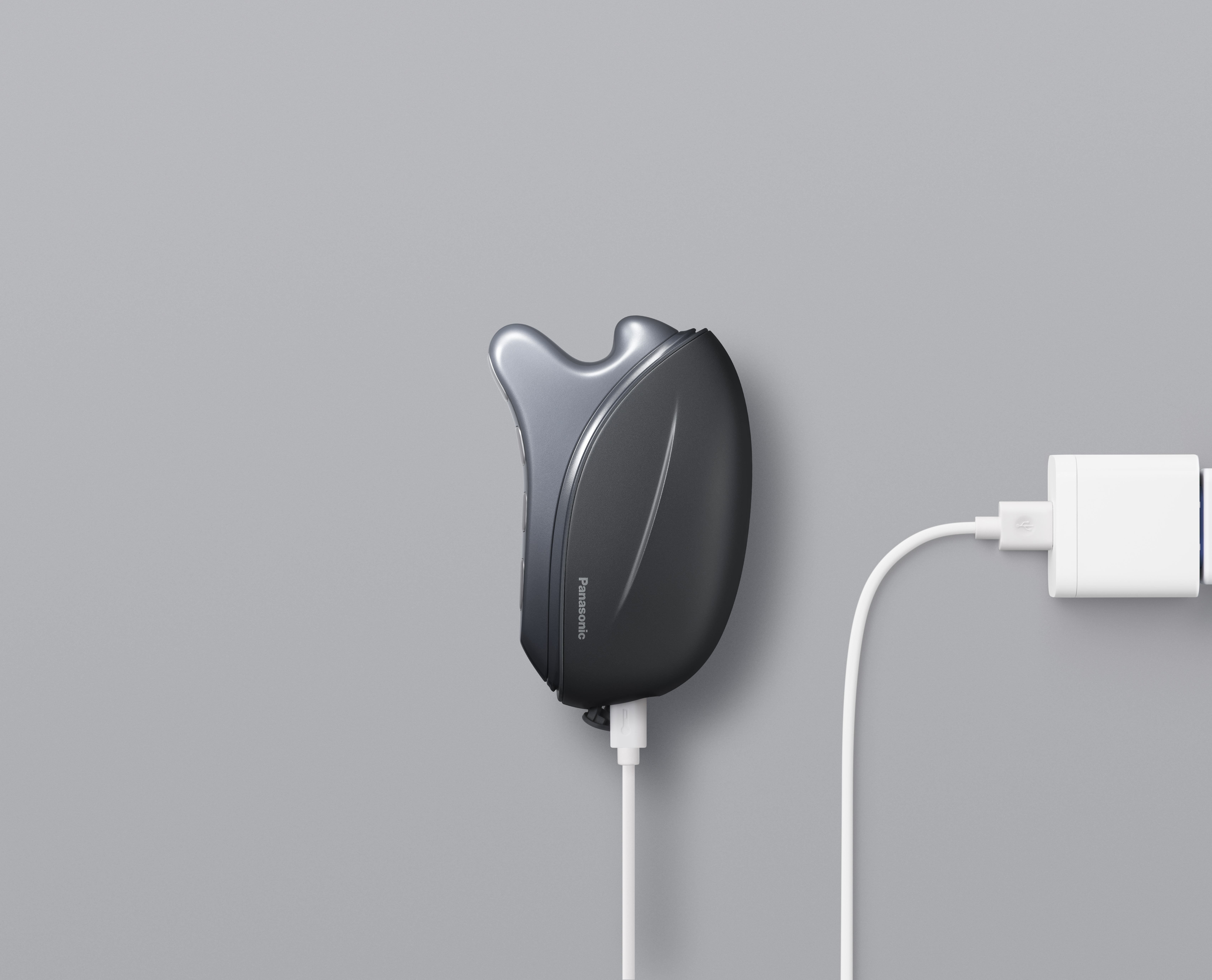 파나소닉 뷰티 디바이스 EH-SP86