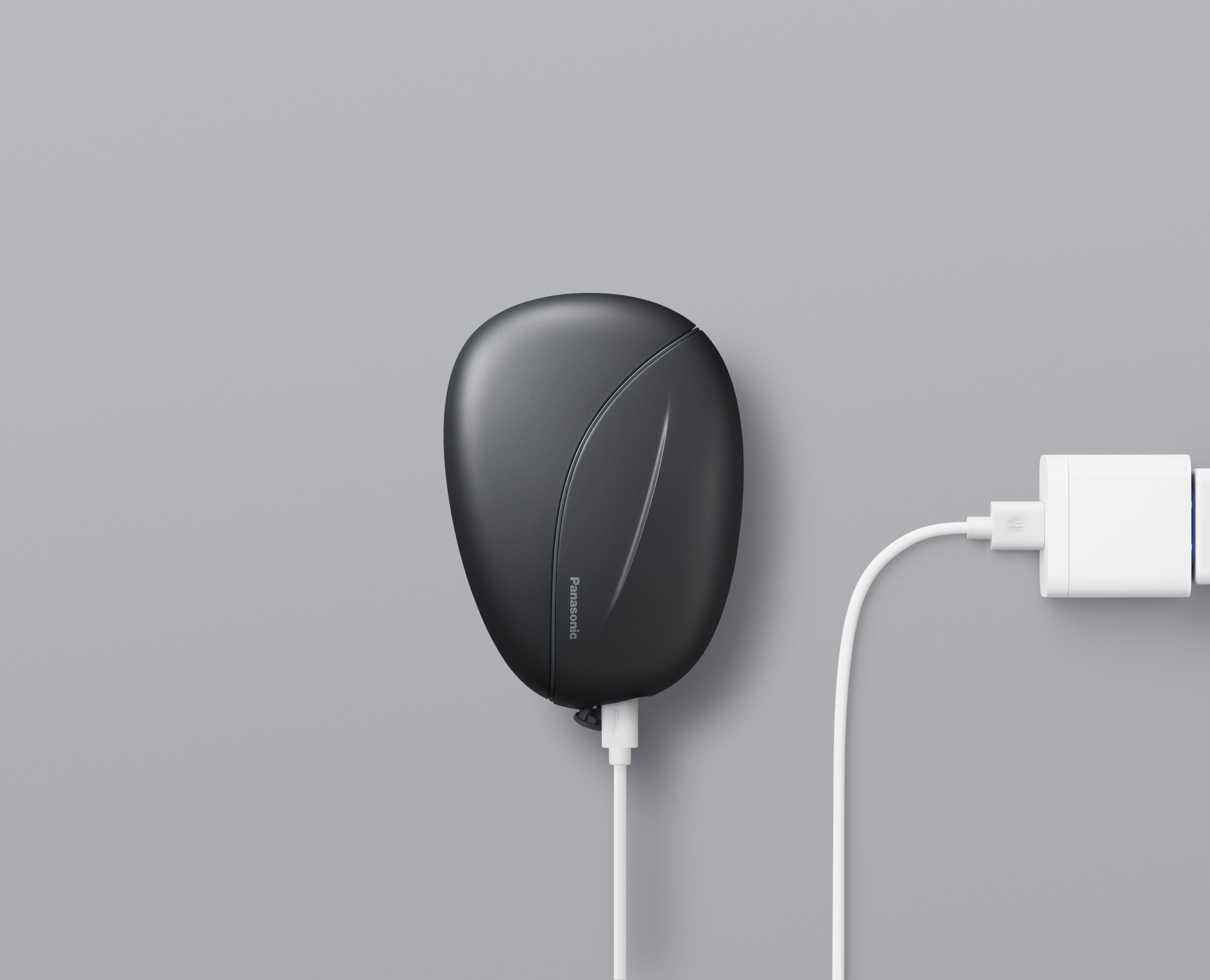 파나소닉 뷰티 디바이스 EH-SP86