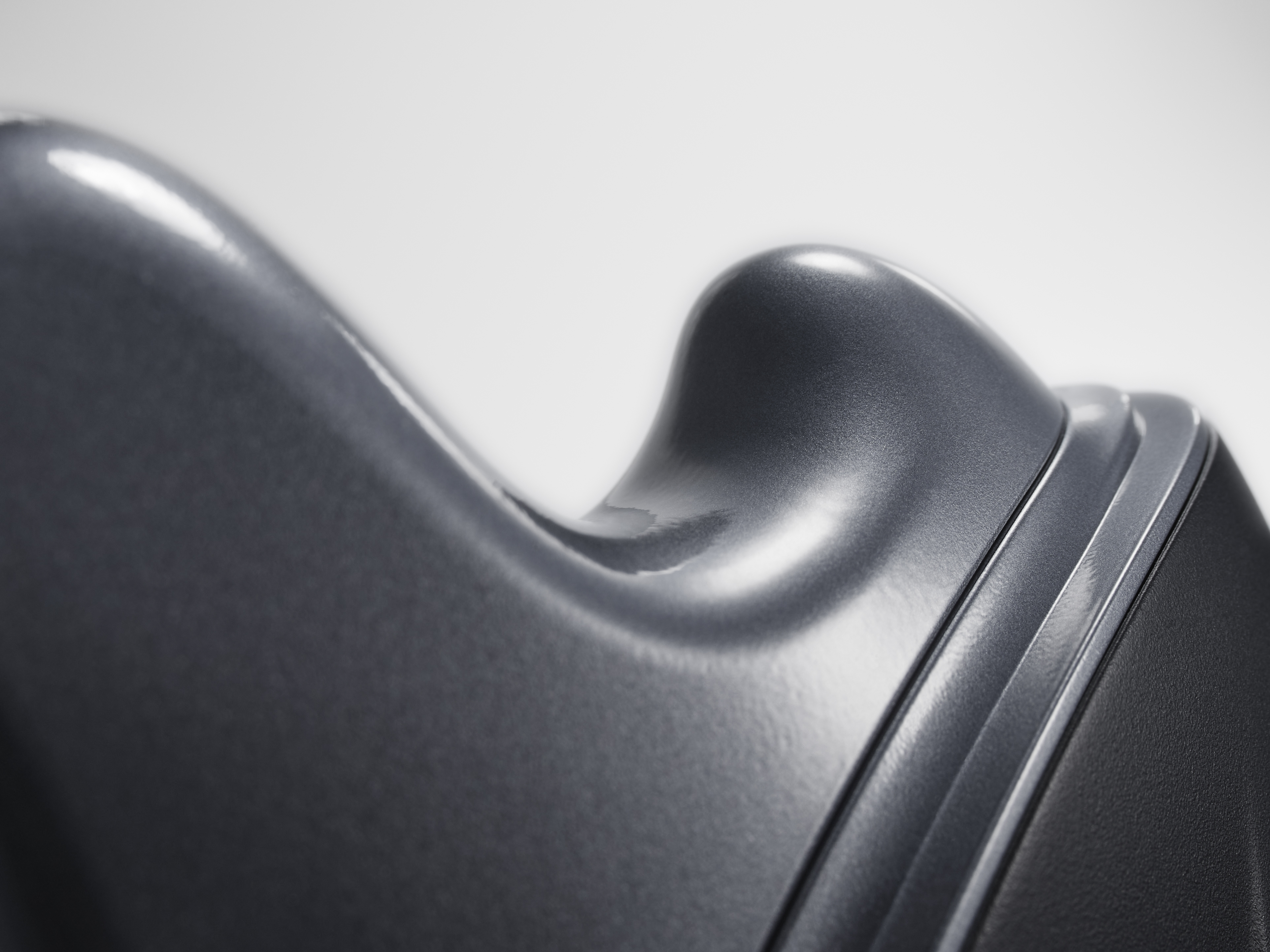 파나소닉 뷰티 디바이스 EH-SP86