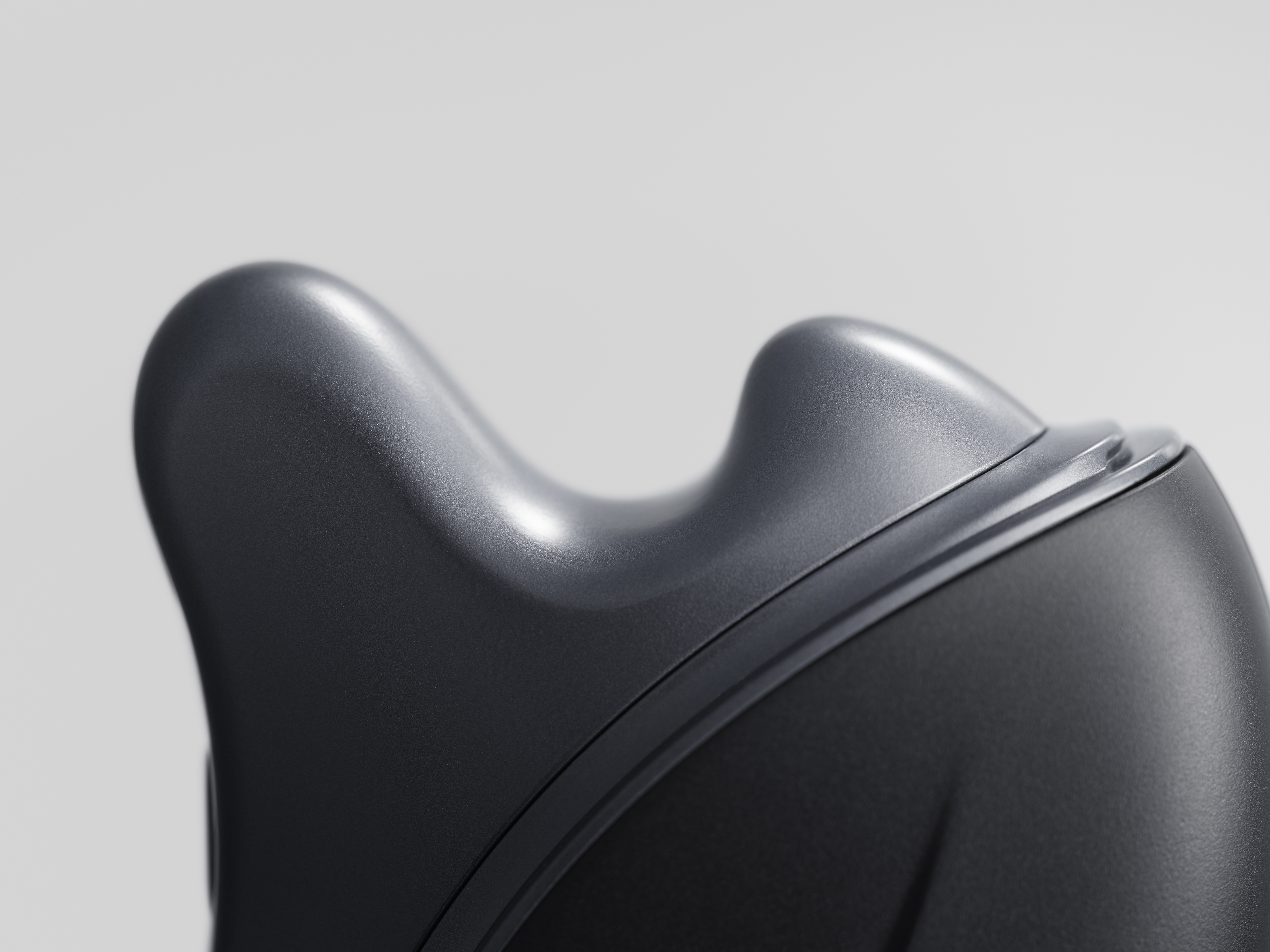 파나소닉 뷰티 디바이스 EH-SP86