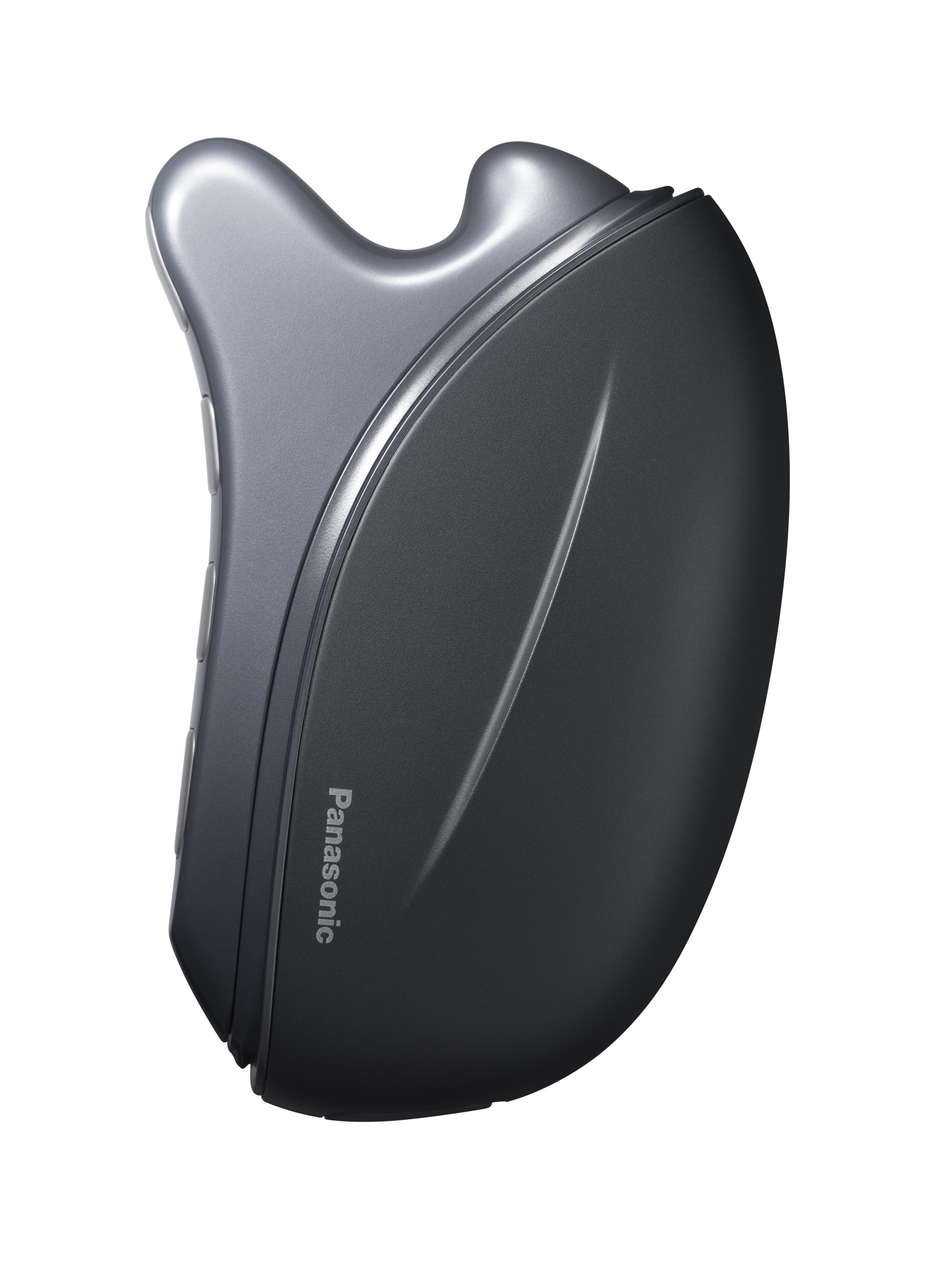 파나소닉 뷰티 디바이스 EH-SP86