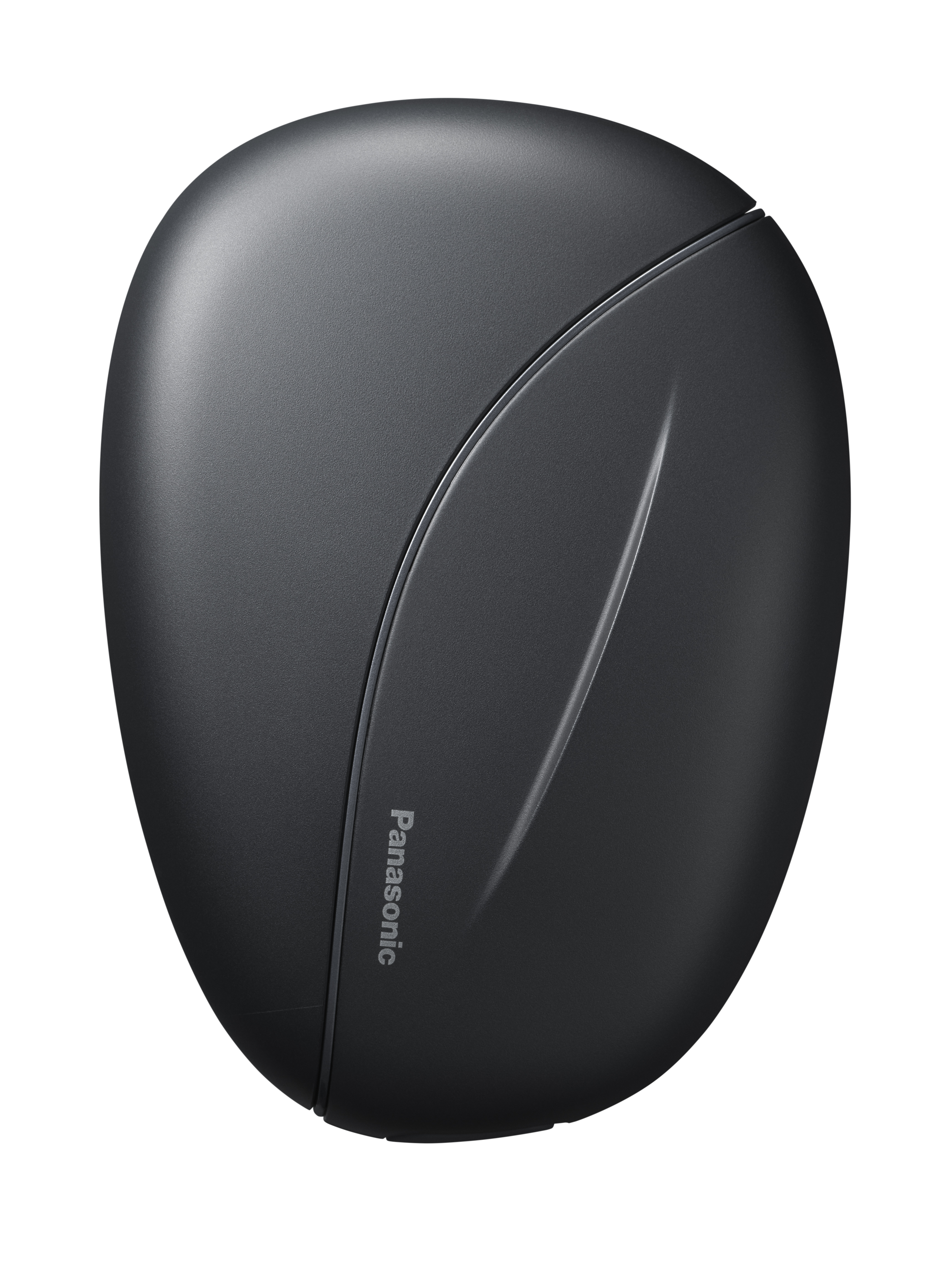 파나소닉 뷰티 디바이스 EH-SP86