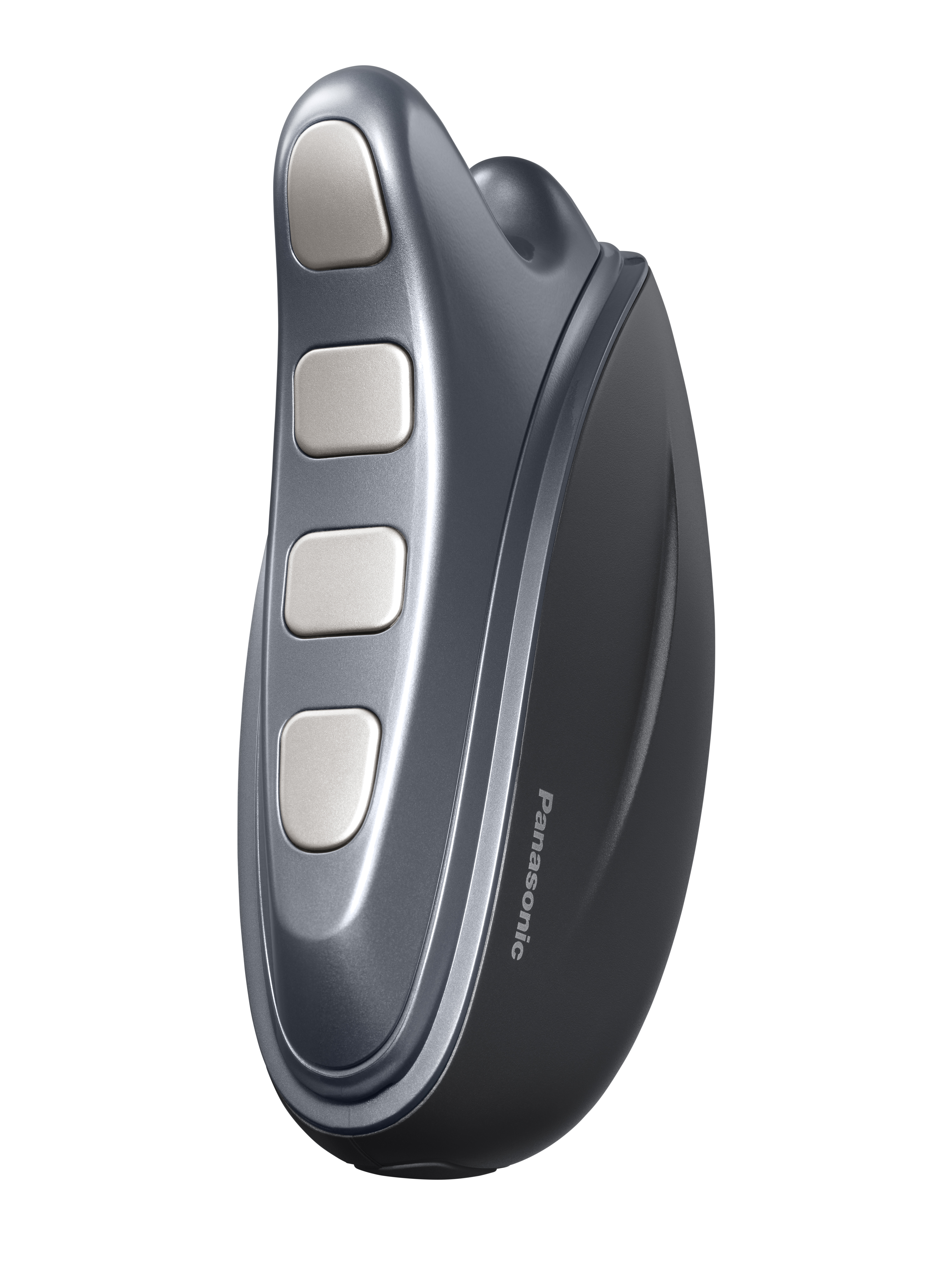 파나소닉 뷰티 디바이스 EH-SP86