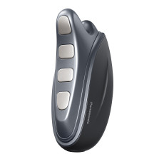 파나소닉 뷰티 디바이스 EH-SP86