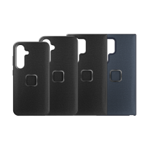 픽디자인 모바일 에브리데이 케이스 시리즈 갤럭시 S24 시리즈