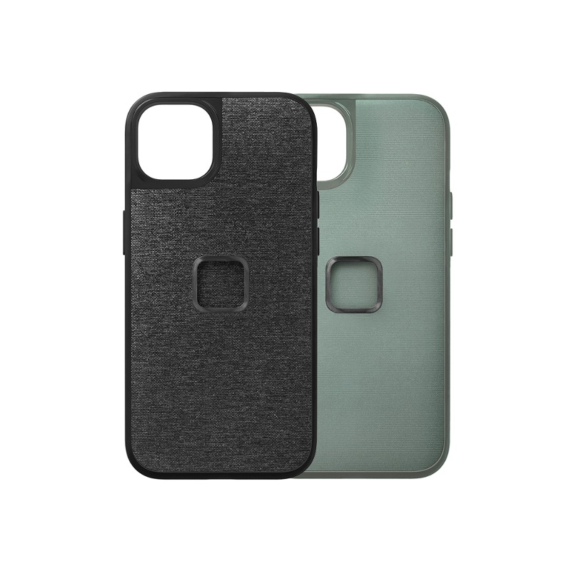 픽디자인 모바일 에브리데이 케이스 아이폰14 플러스